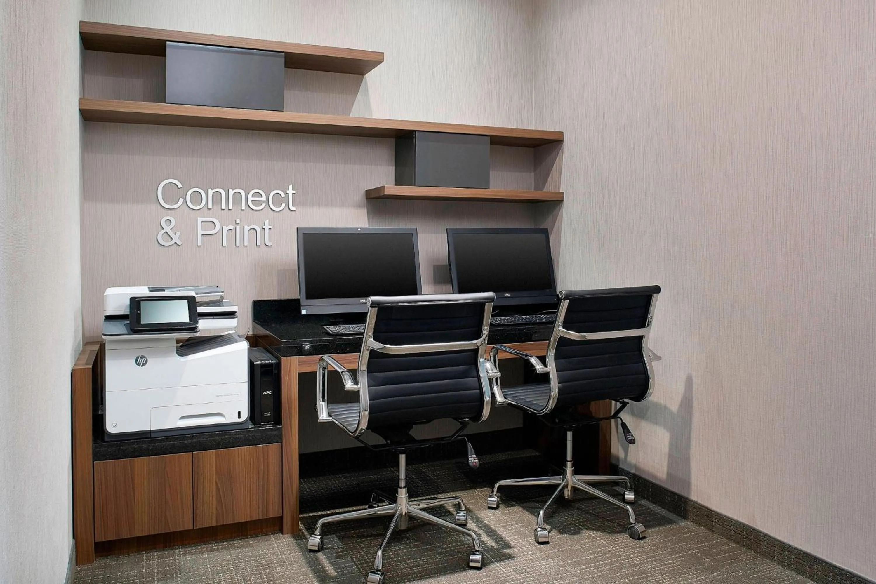 Other in Fairfield Inn & Suites by Marriott Aguascalientes