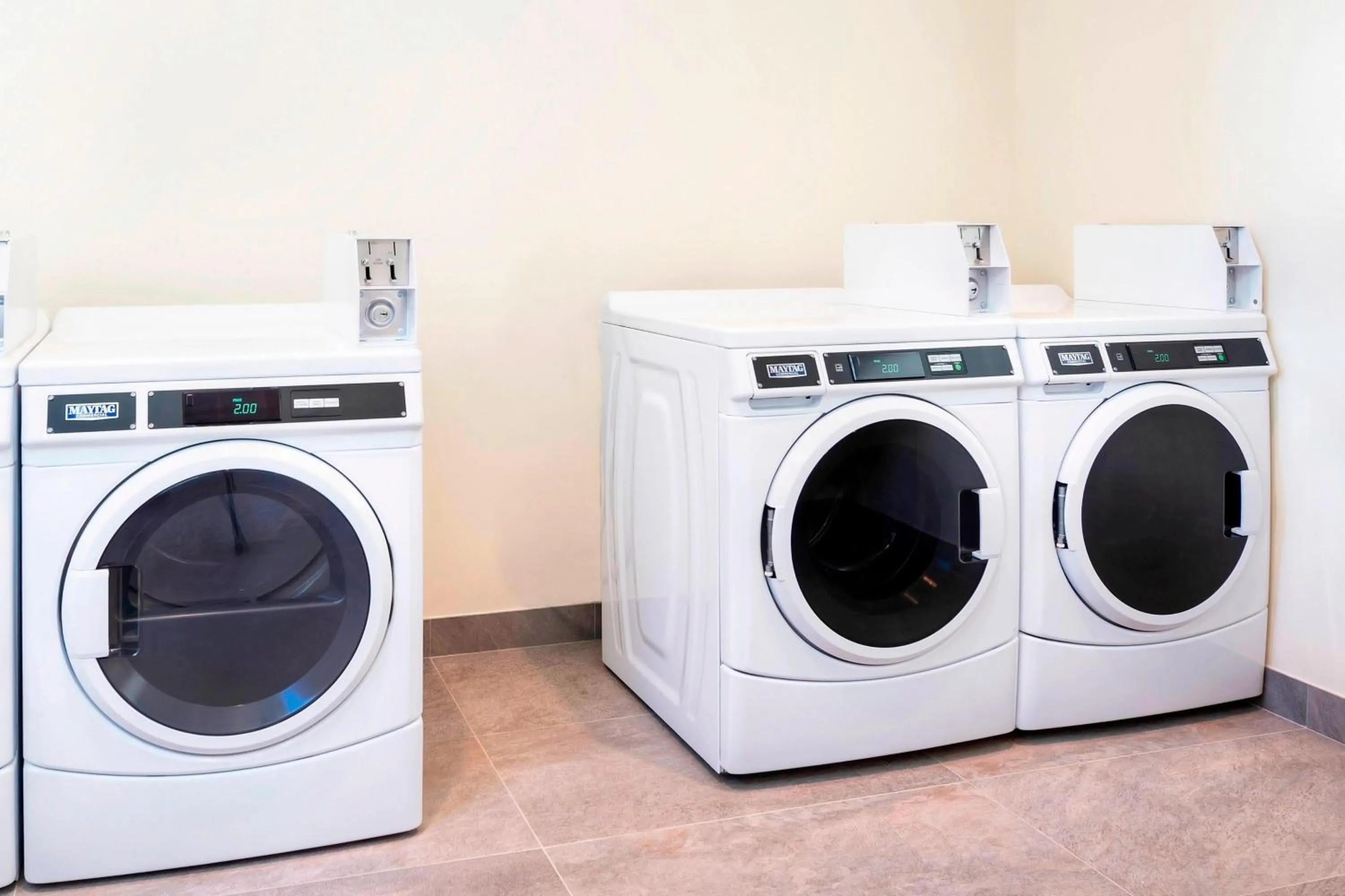 Other in Fairfield Inn & Suites by Marriott Ottawa Airport