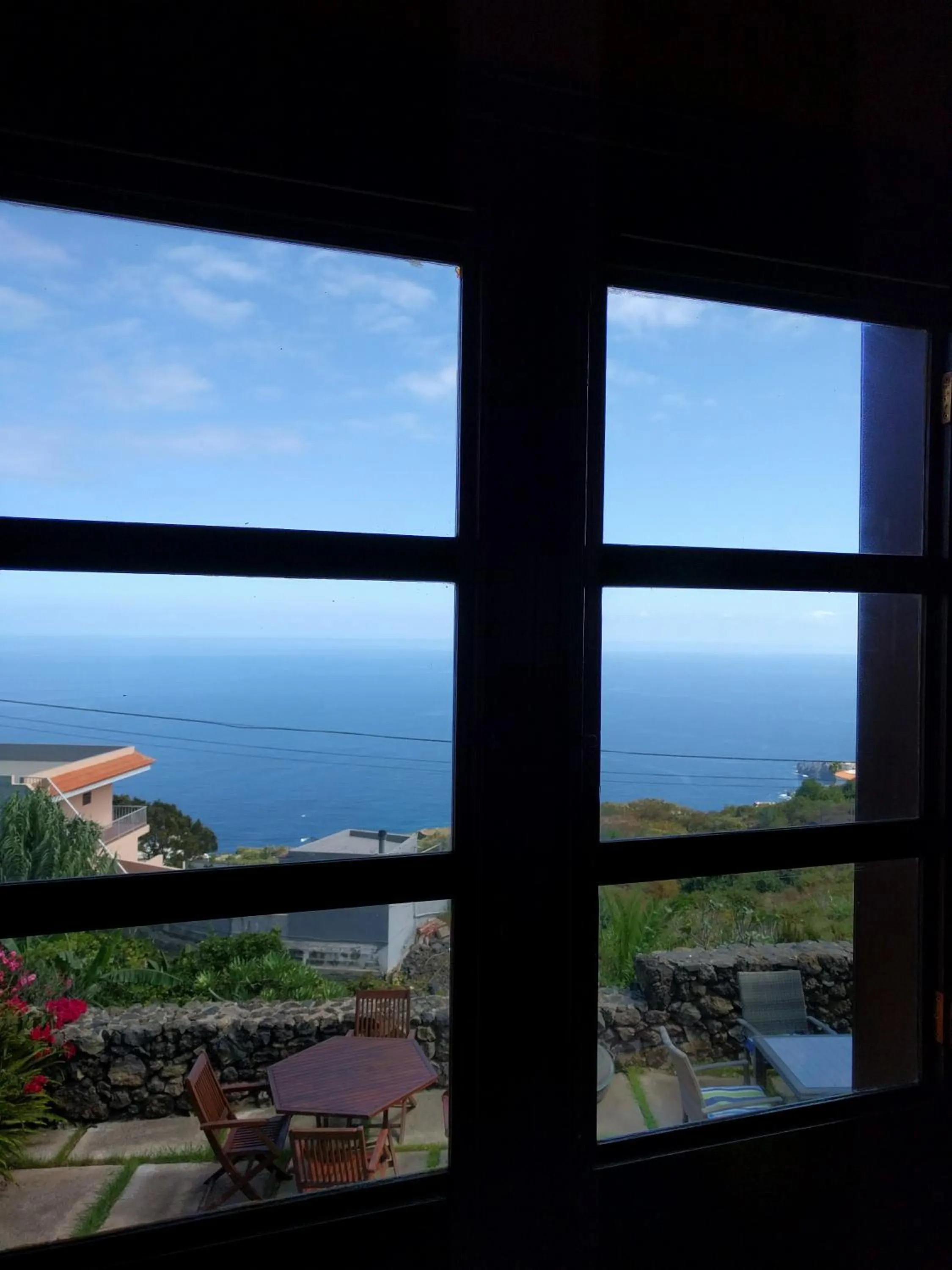 Casa Ida