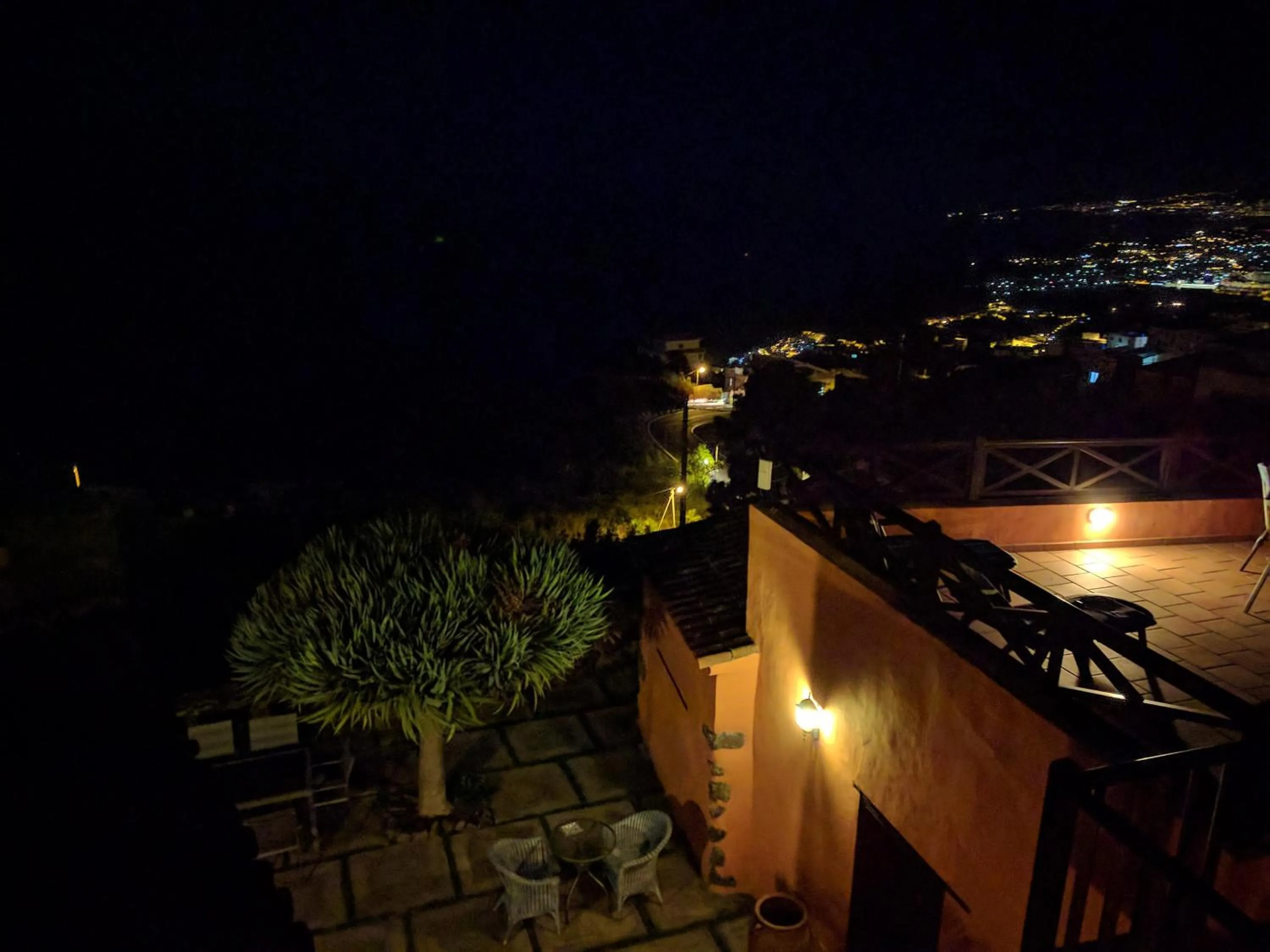 Casa Ida