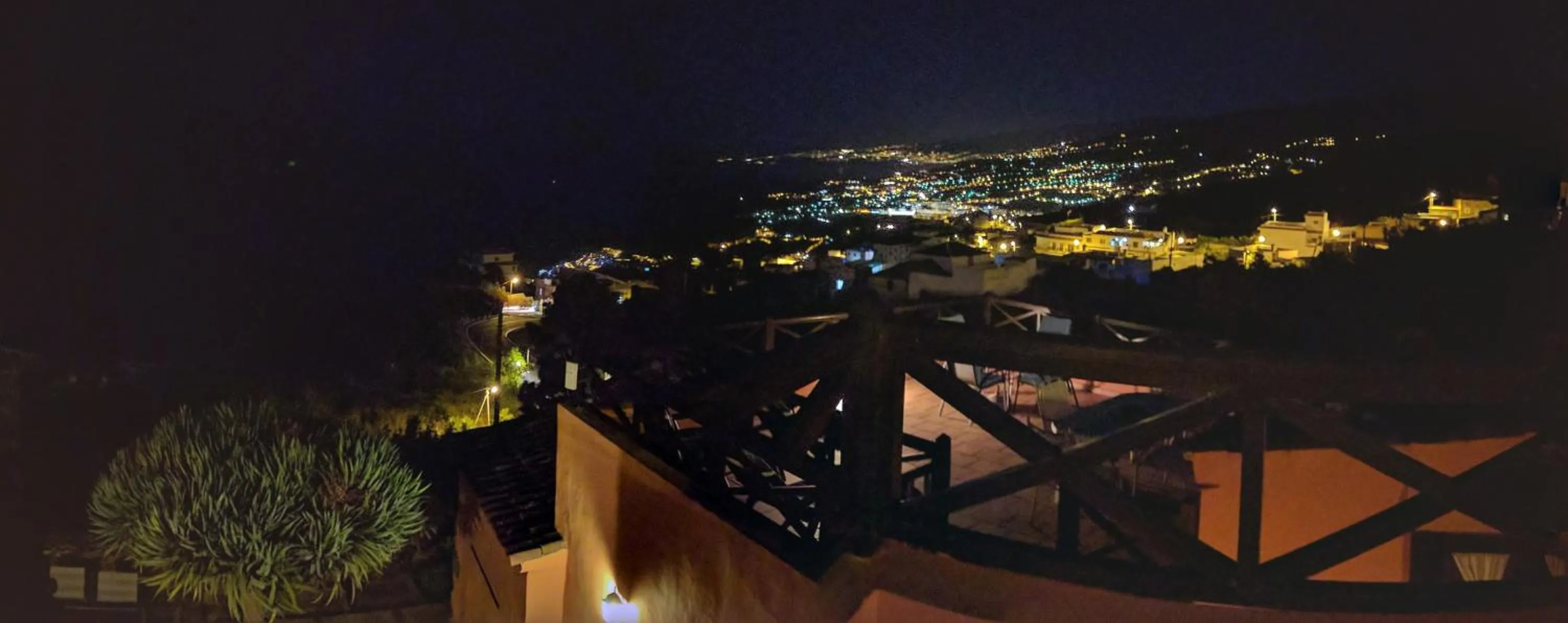 Casa Ida