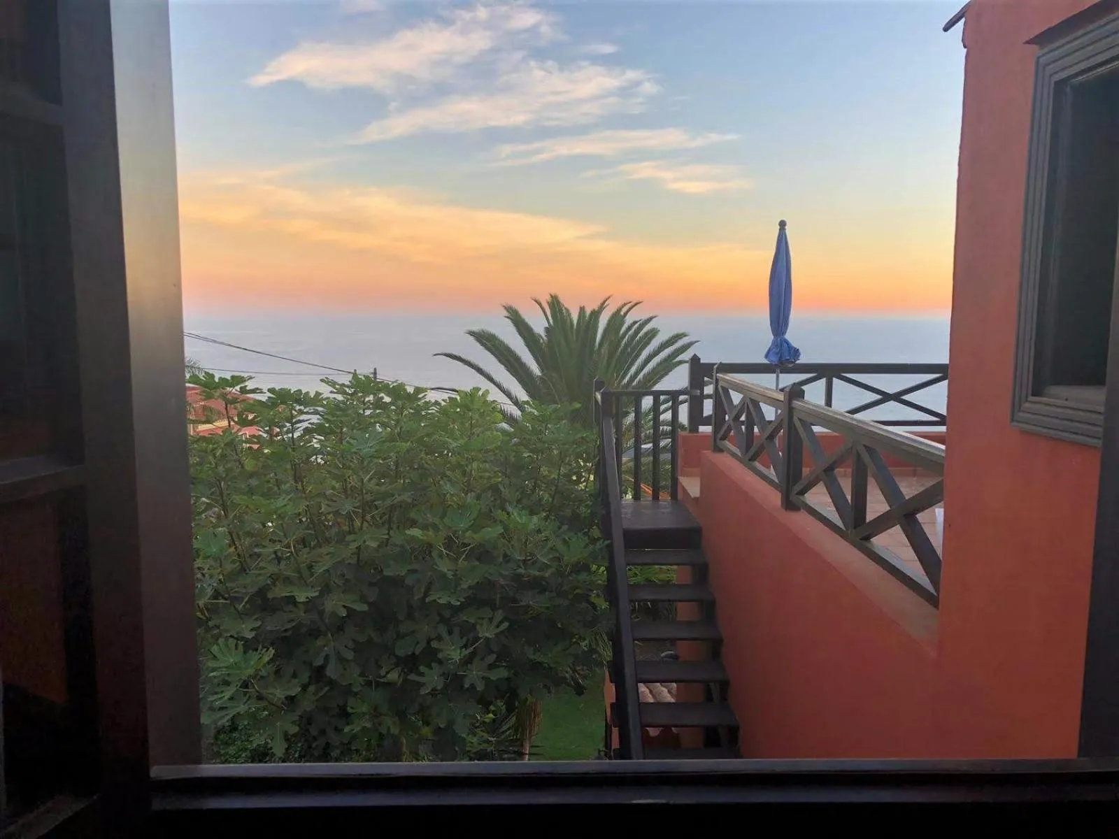 Casa Ida