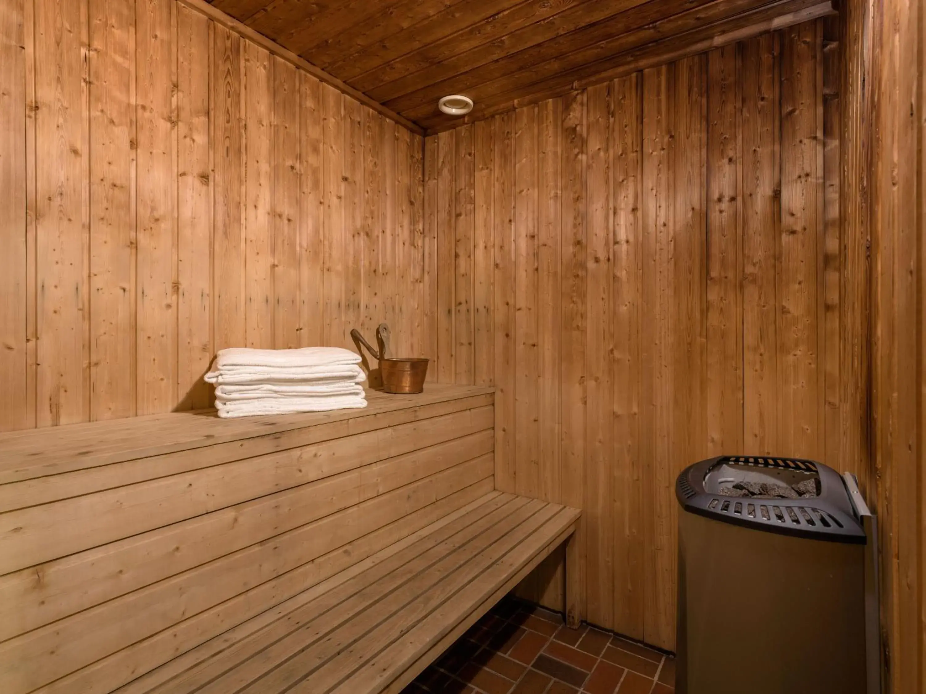 Property building in Comfort Hotel Finnsnes Property building in Comfort Hotel Finnsnes