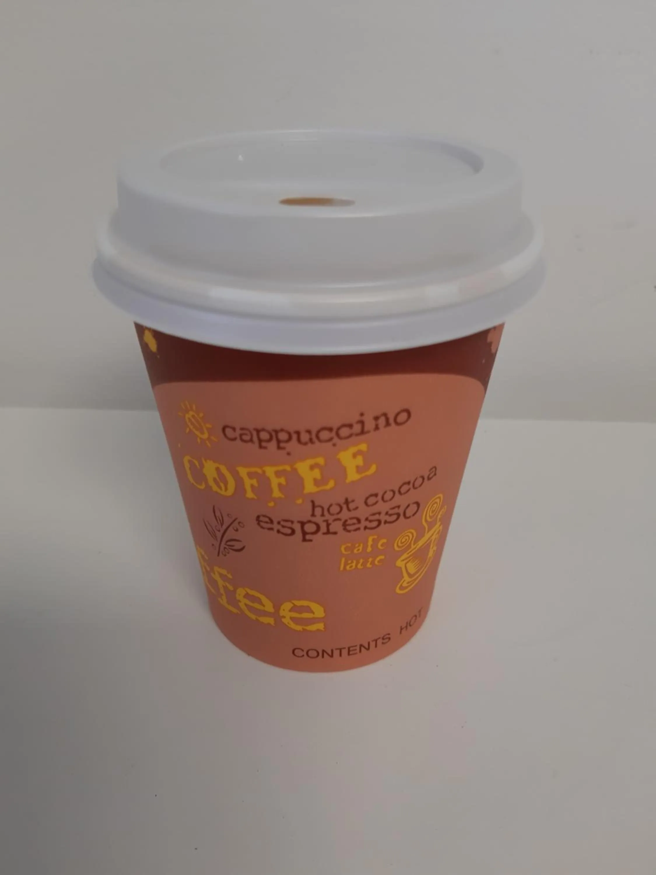 Coffee/tea facilities in Hotelak Martinov