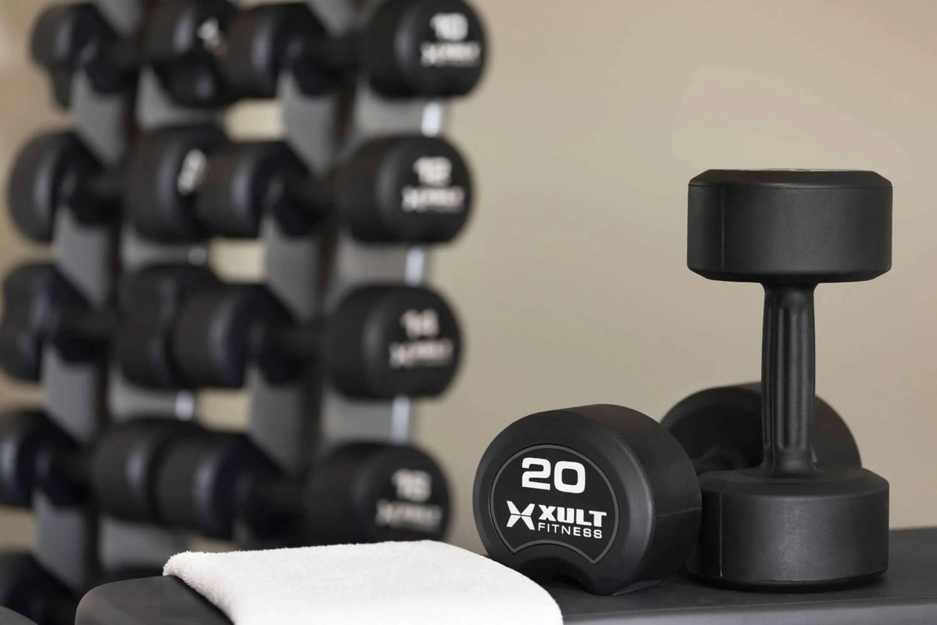 Activities in Days Inn & Suites by Wyndham Bowling Green