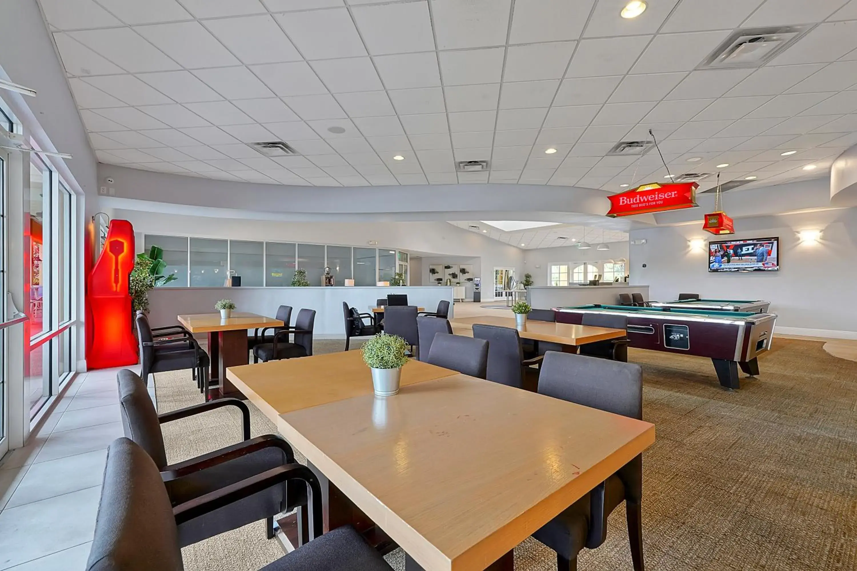 Restaurant/places to eat in Encantada Resort Vacation Townhomes by IDILIQ Restaurant/places to eat in Encantada Resort Vacation Townhomes by IDILIQ