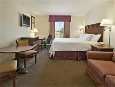 Bed in Super 8 by Wyndham Bowling Green North Bed in Super 8 by Wyndham Bowling Green North