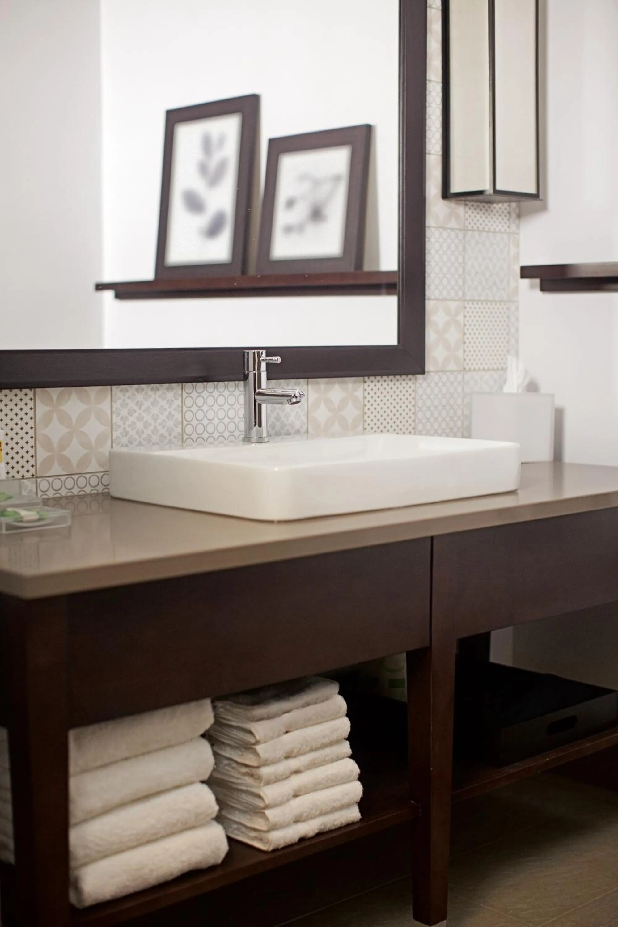 Bathroom in Country Inn & Suites by Radisson, Wausau, WI