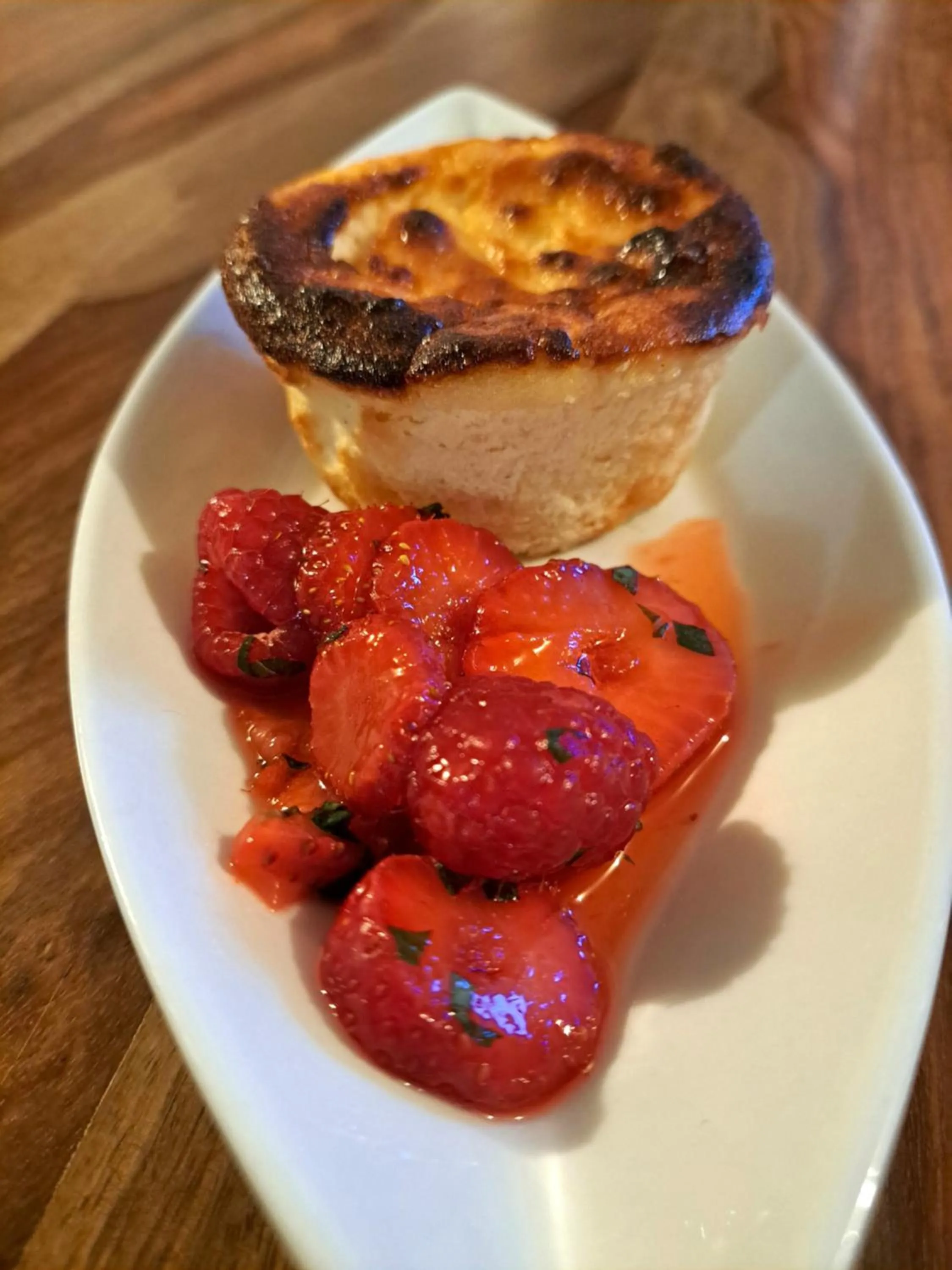 Restaurant/places to eat in Le Sareymond