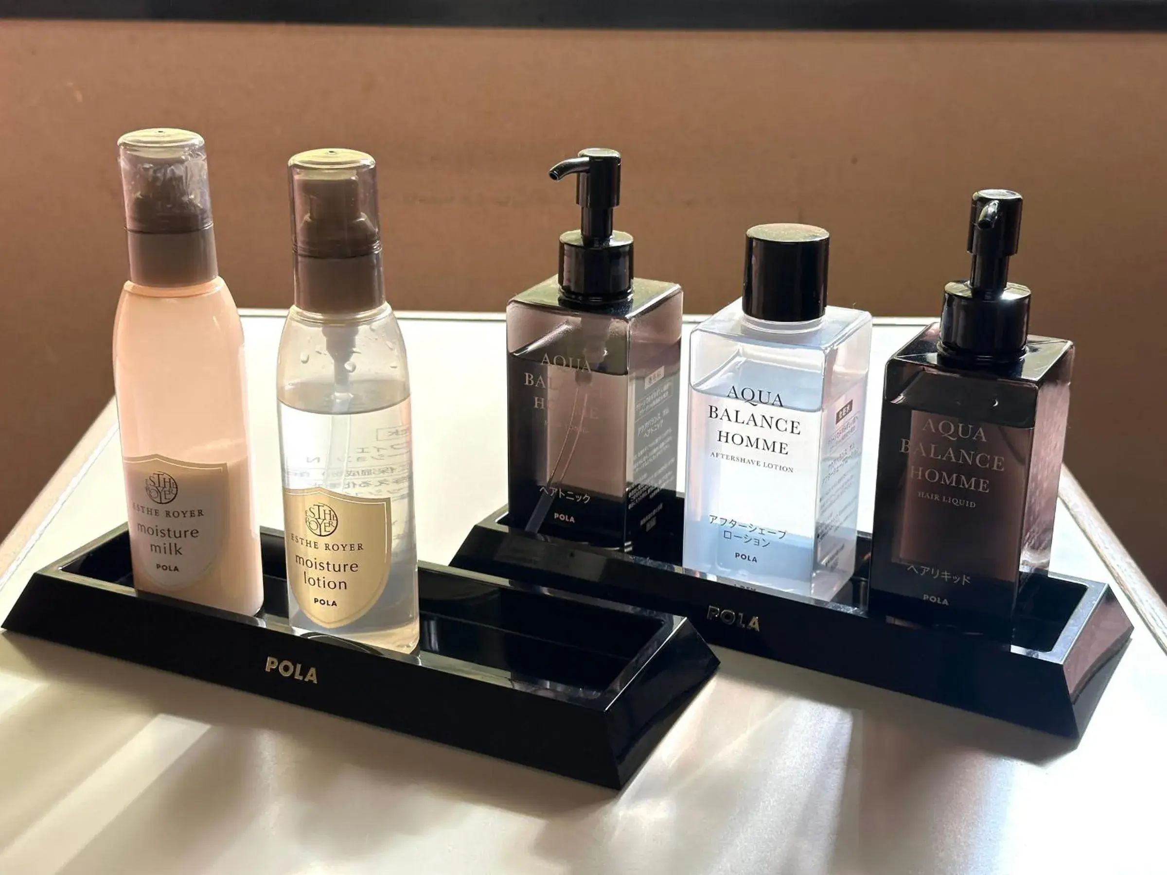 Standard Family Room in Hana to Hana Standard Family Room in Hana to Hana