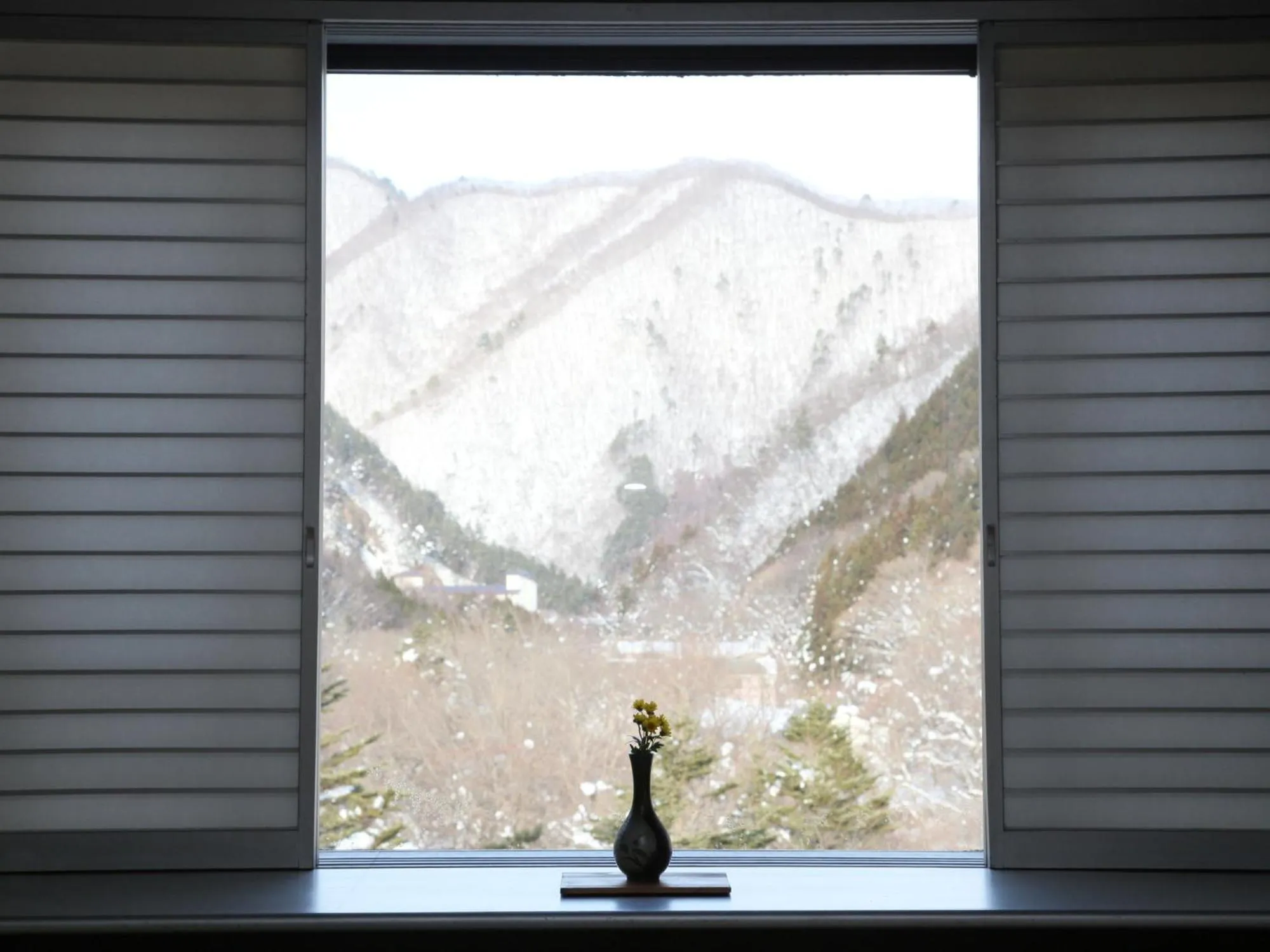 View (from property/room) in Hana to Hana