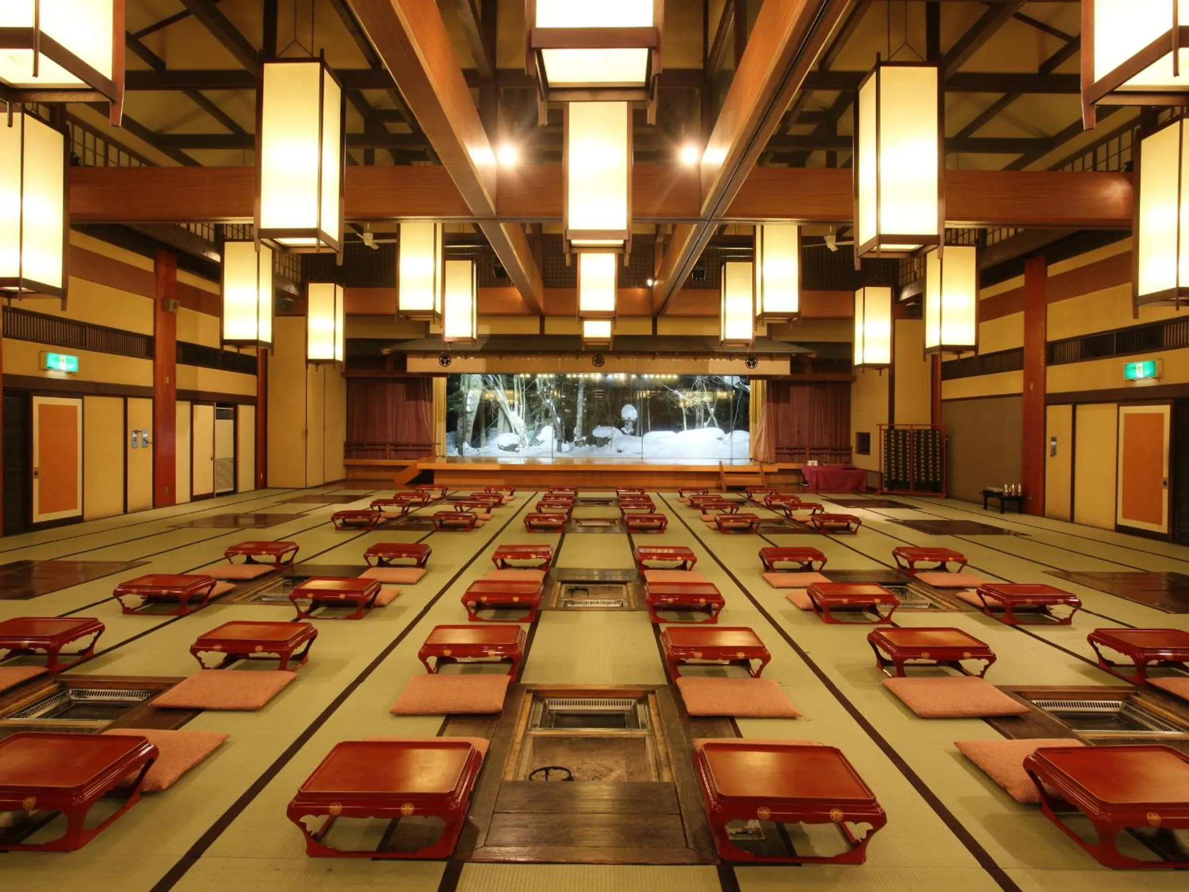 Restaurant/places to eat in Hana to Hana