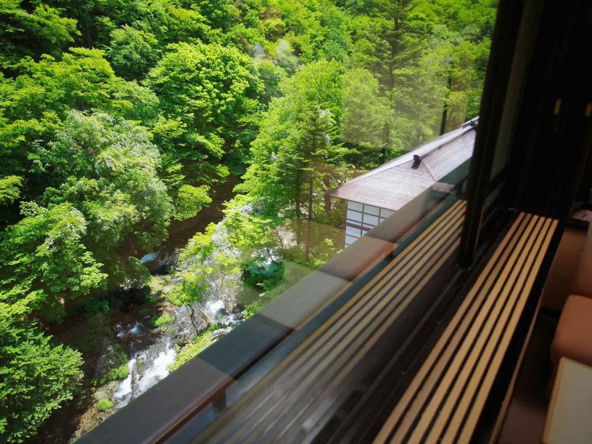 View (from property/room) in Hana to Hana View (from property/room) in Hana to Hana