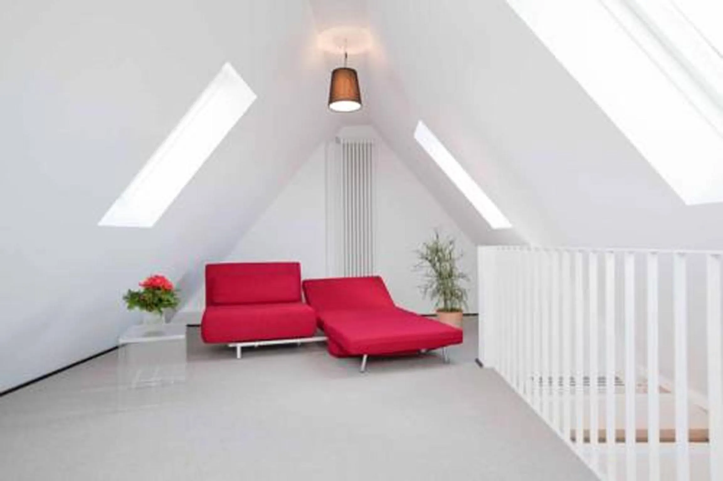 Decorative detail in Stern am Rathaus