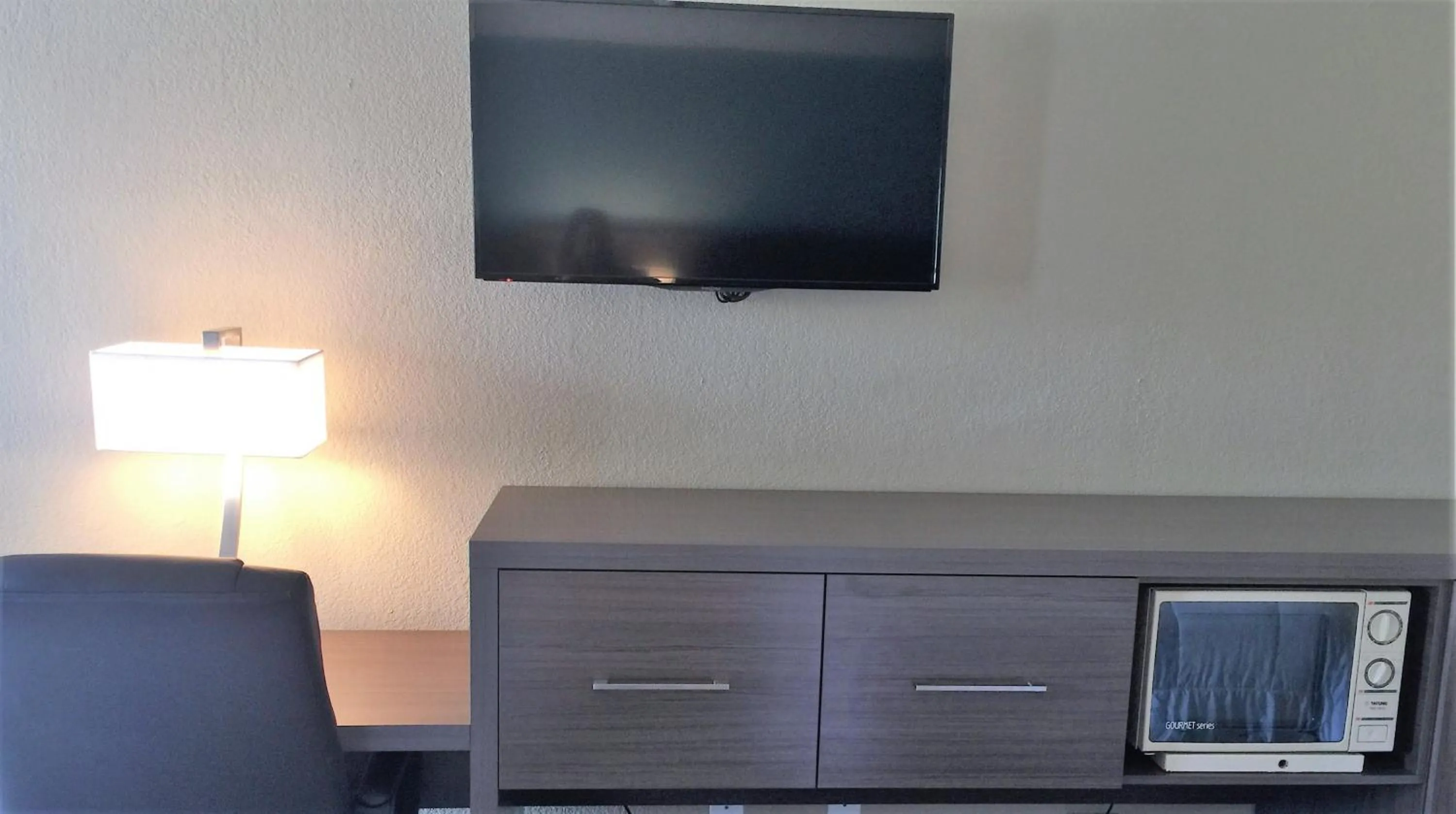 Other in Inn of the Conchos