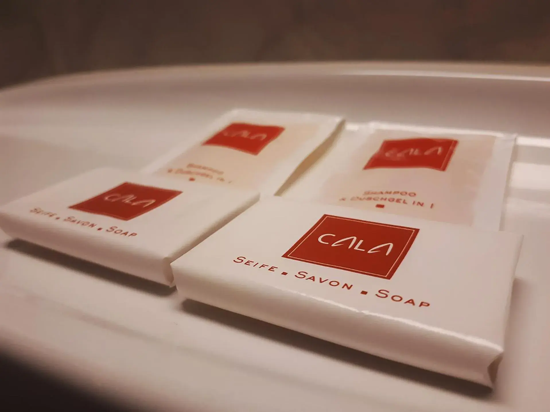 Comfort Triple Room in Green Corner Nürburg Comfort Triple Room in Green Corner Nürburg