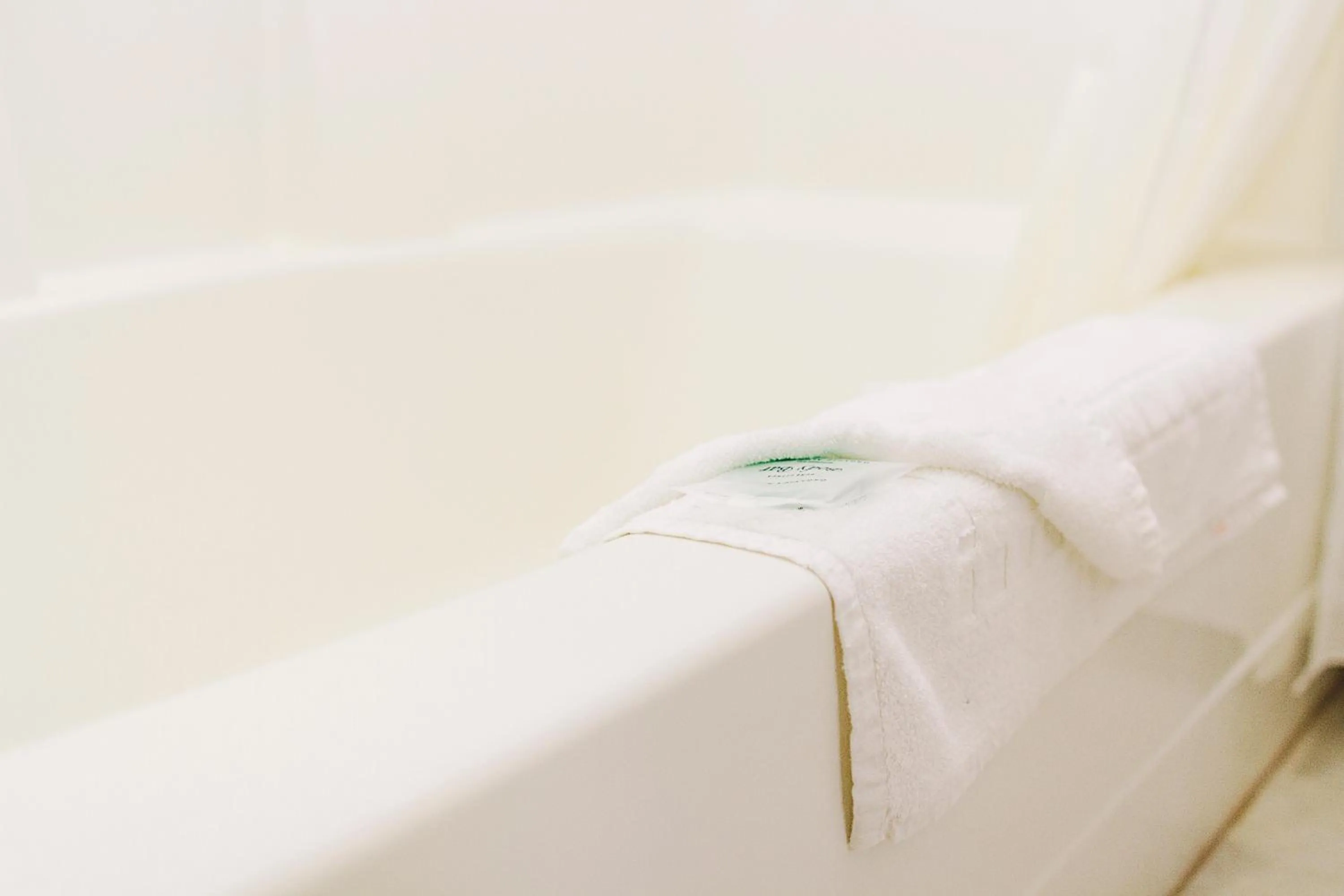 Shower in Lavissh inn and Suites