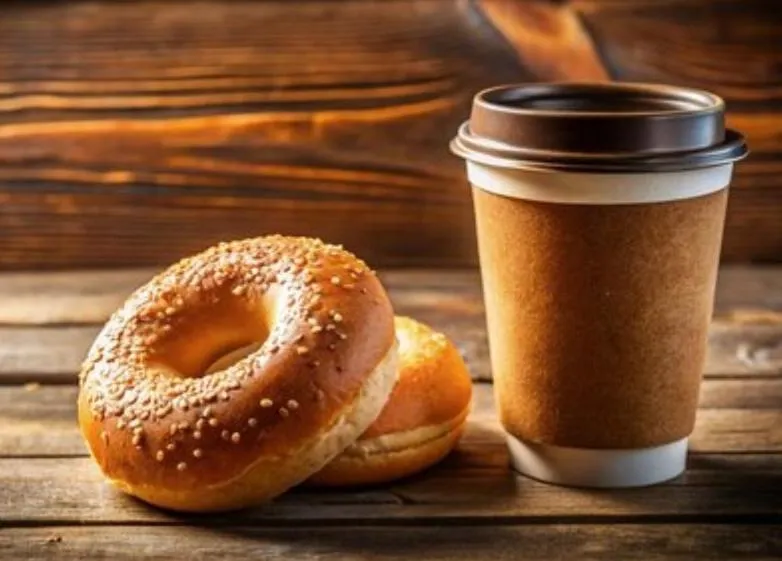 Garden Inn and Extended Stay