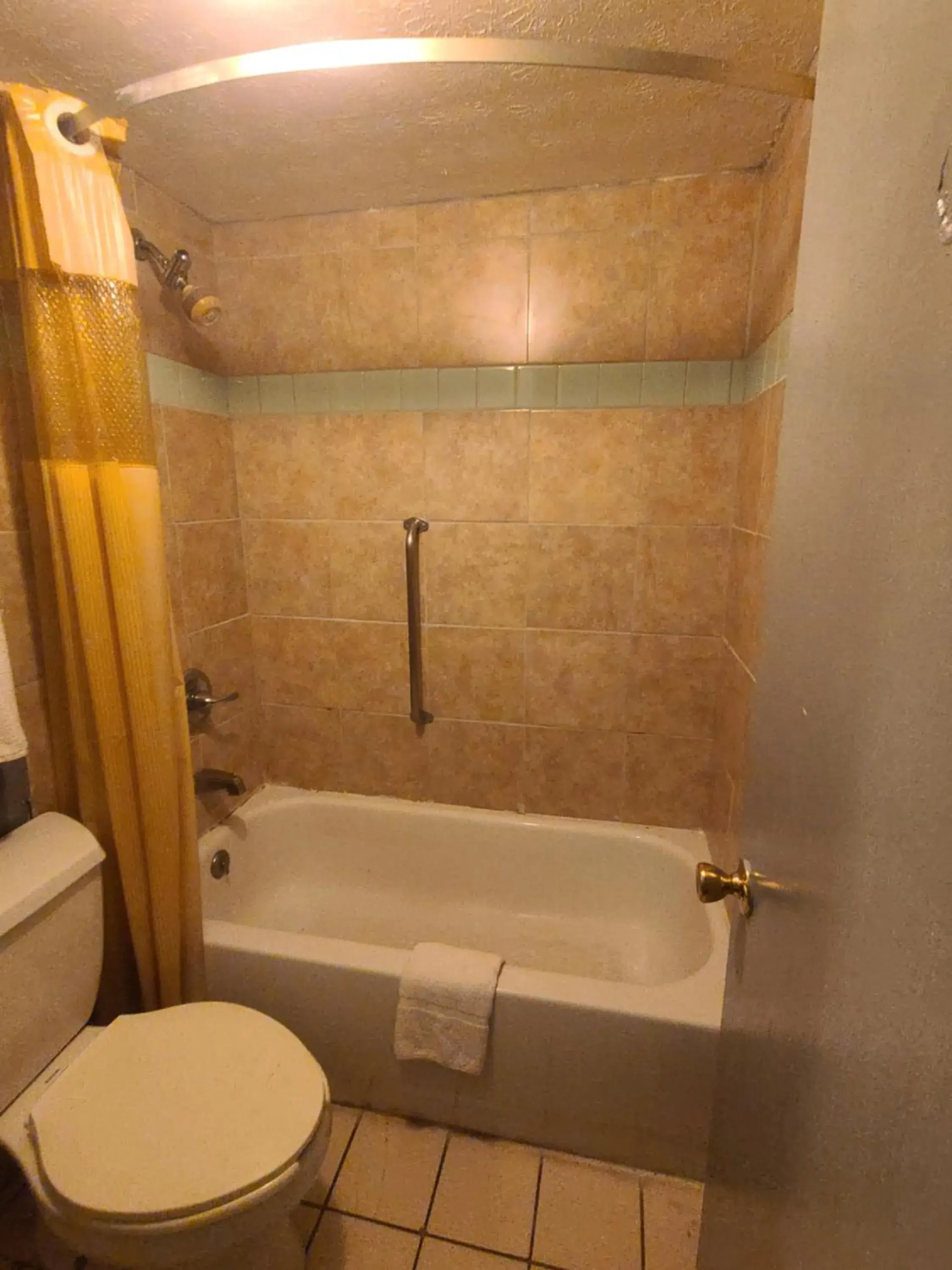 Garden Inn and Extended Stay Garden Inn and Extended Stay