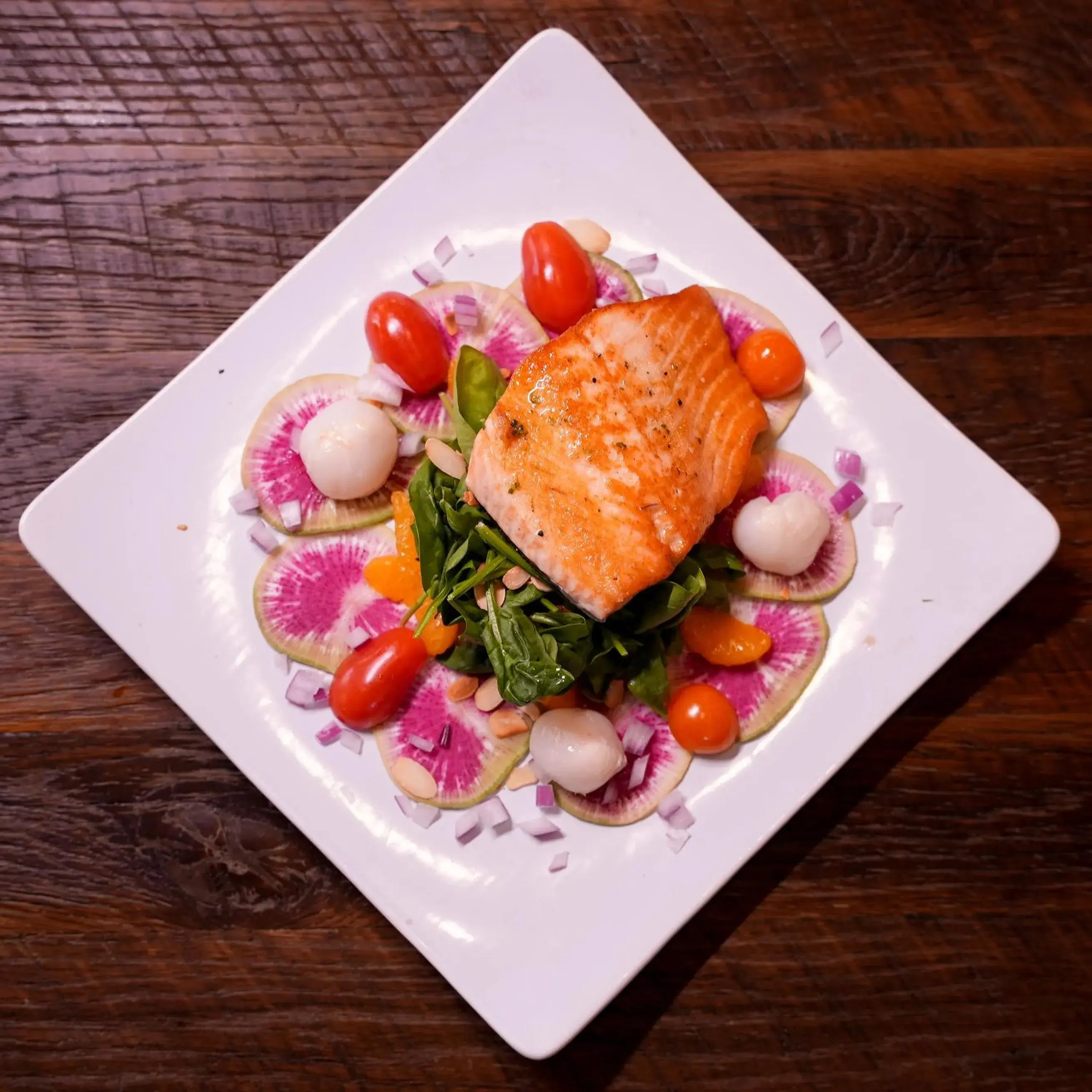 Restaurant/places to eat in Flying Saddle Resort and Steak House Restaurant/places to eat in Flying Saddle Resort and Steak House