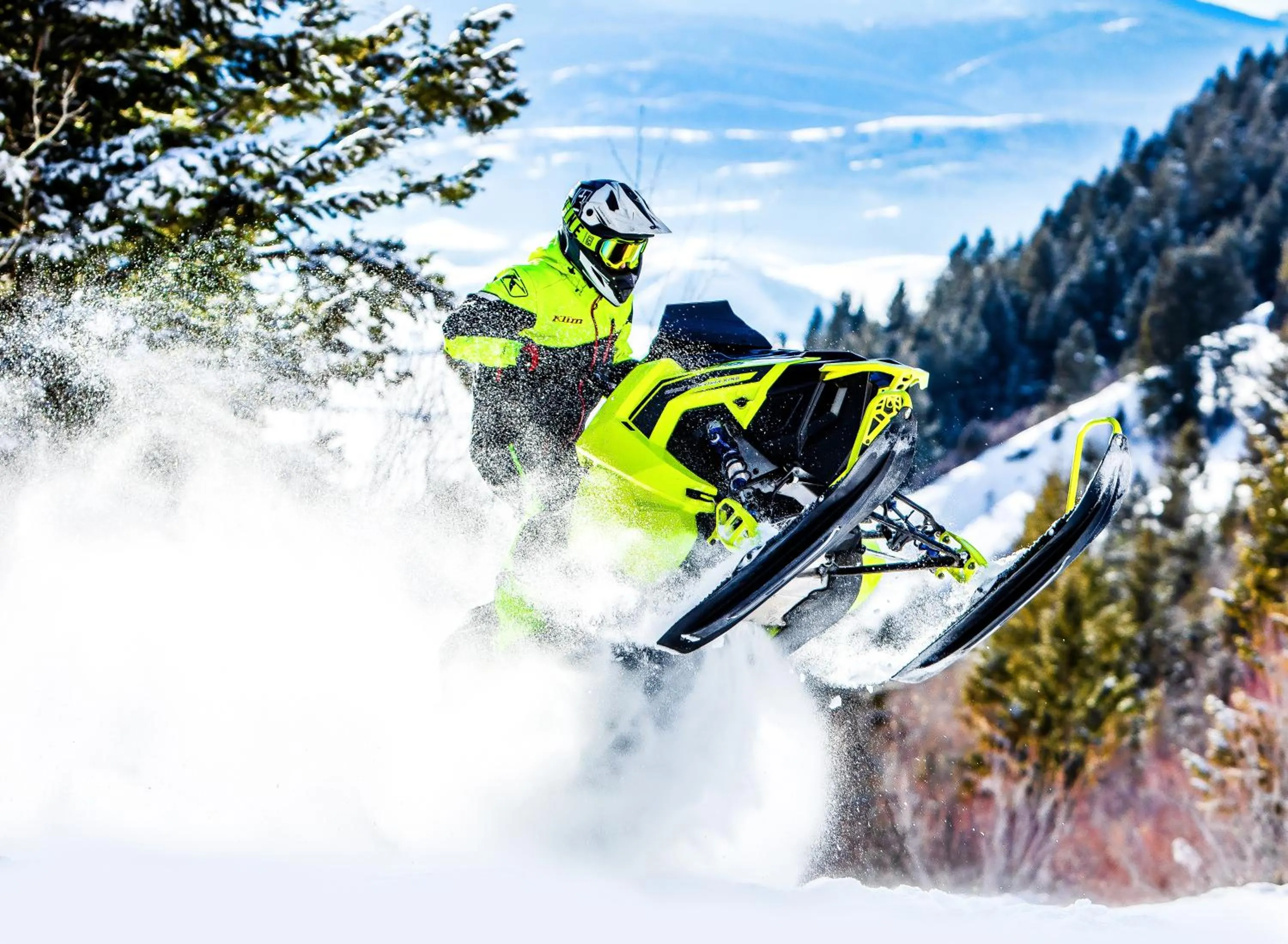 People in Flying Saddle Resort and Steak House