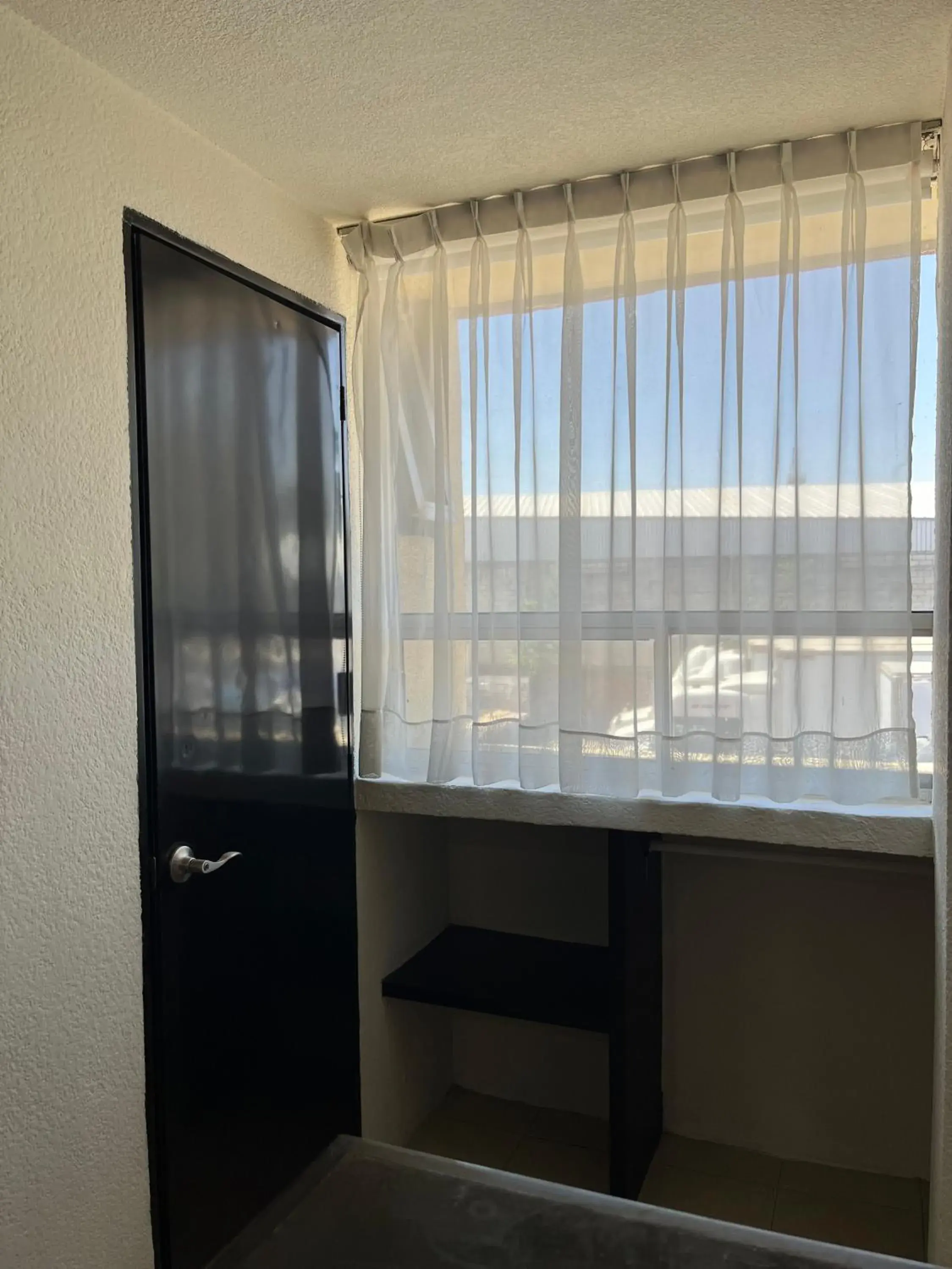 Standard Twin Room - single occupancy in Hotel Granada Standard Twin Room - single occupancy in Hotel Granada