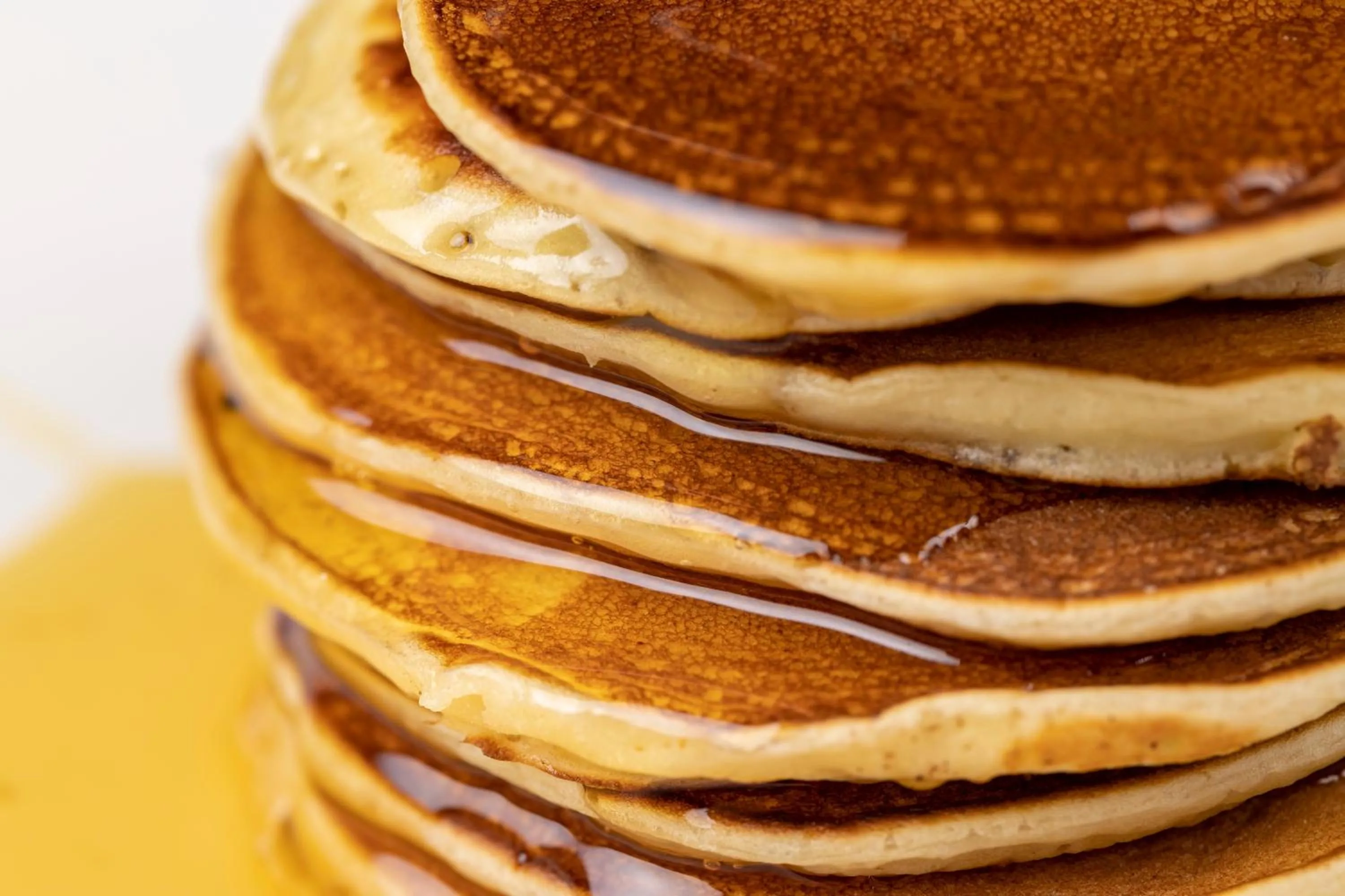 Breakfast in Holiday Inn Express & Suites Charlotte - Ballantyne by IHG