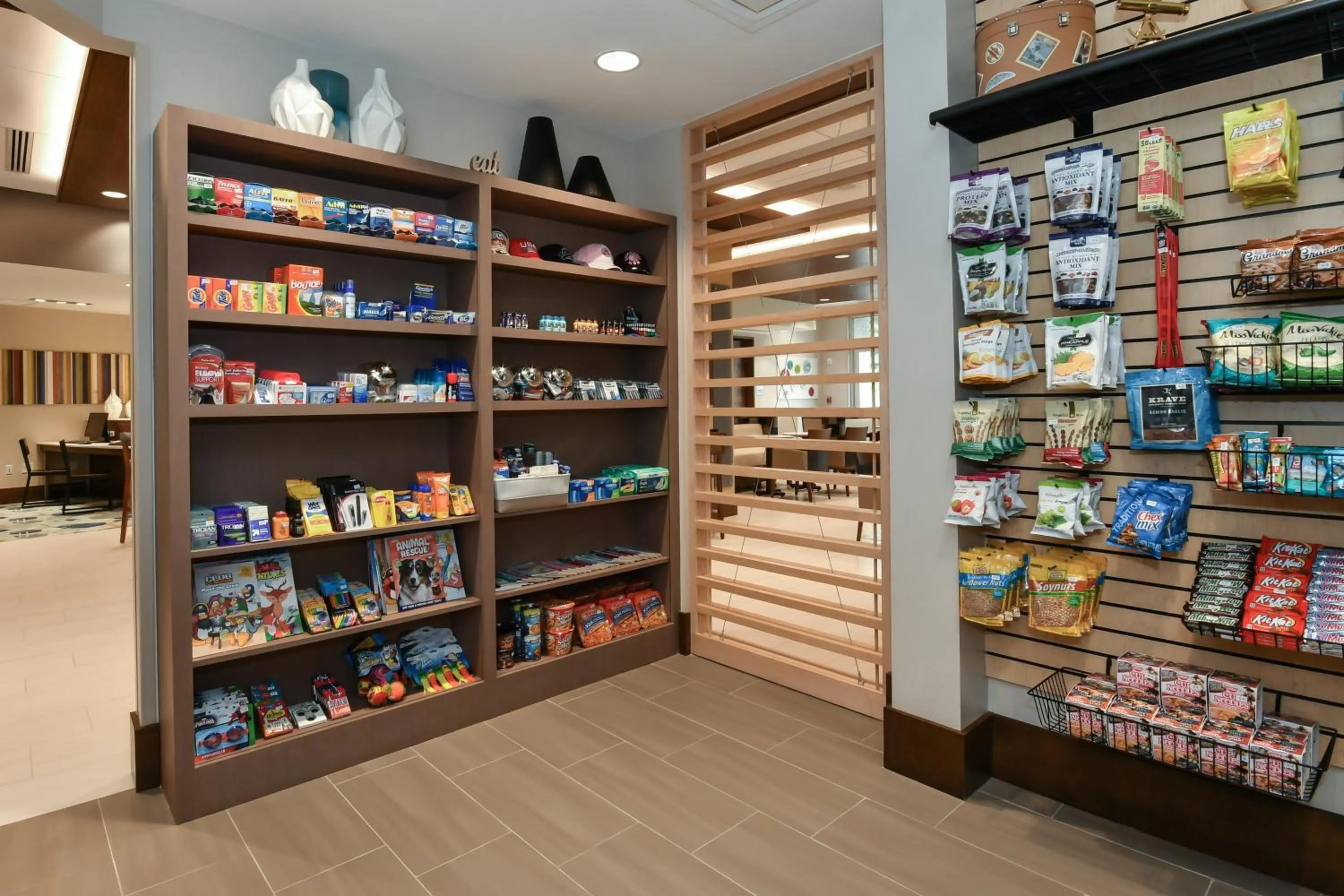 Other in Holiday Inn Express & Suites Charlotte - Ballantyne by IHG