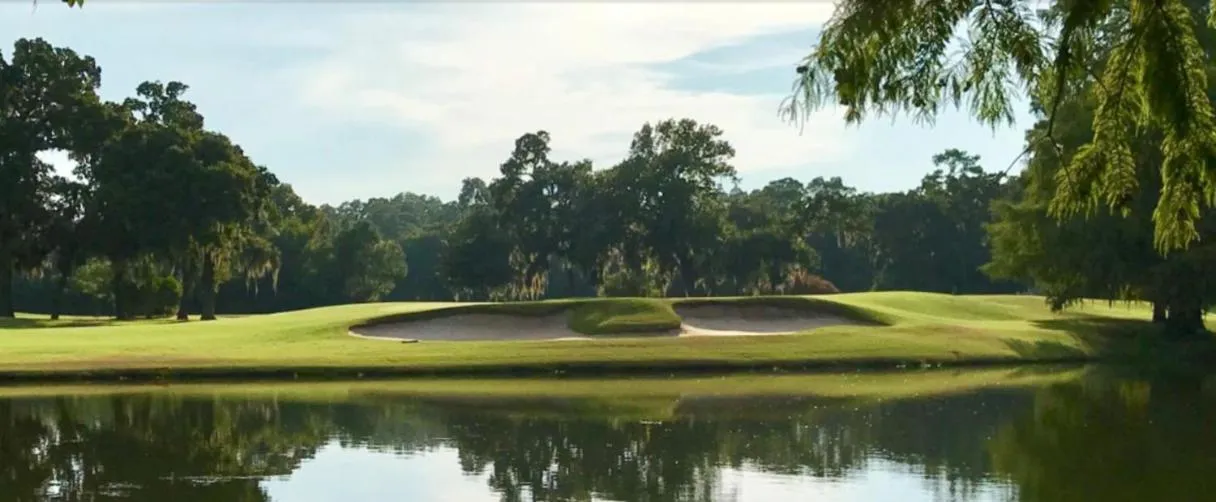 Holiday Inn & Suites Houston NW - Willowbrook by IHG