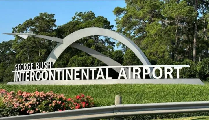 Holiday Inn & Suites Houston NW - Willowbrook by IHG