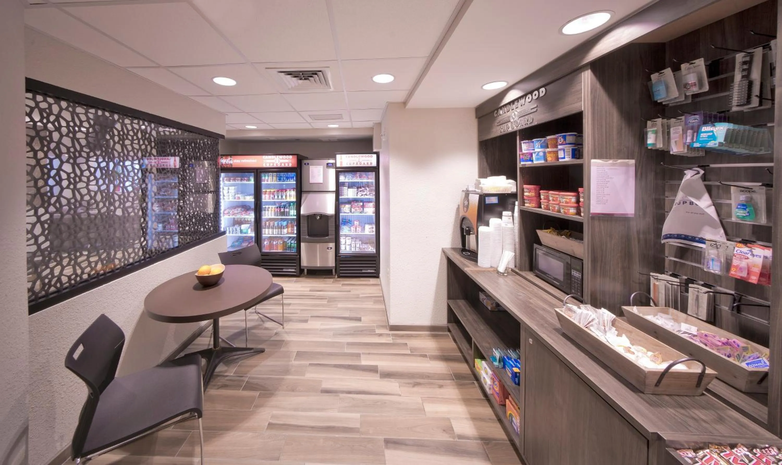 Other in Candlewood Suites Baltimore - Inner Harbor by IHG