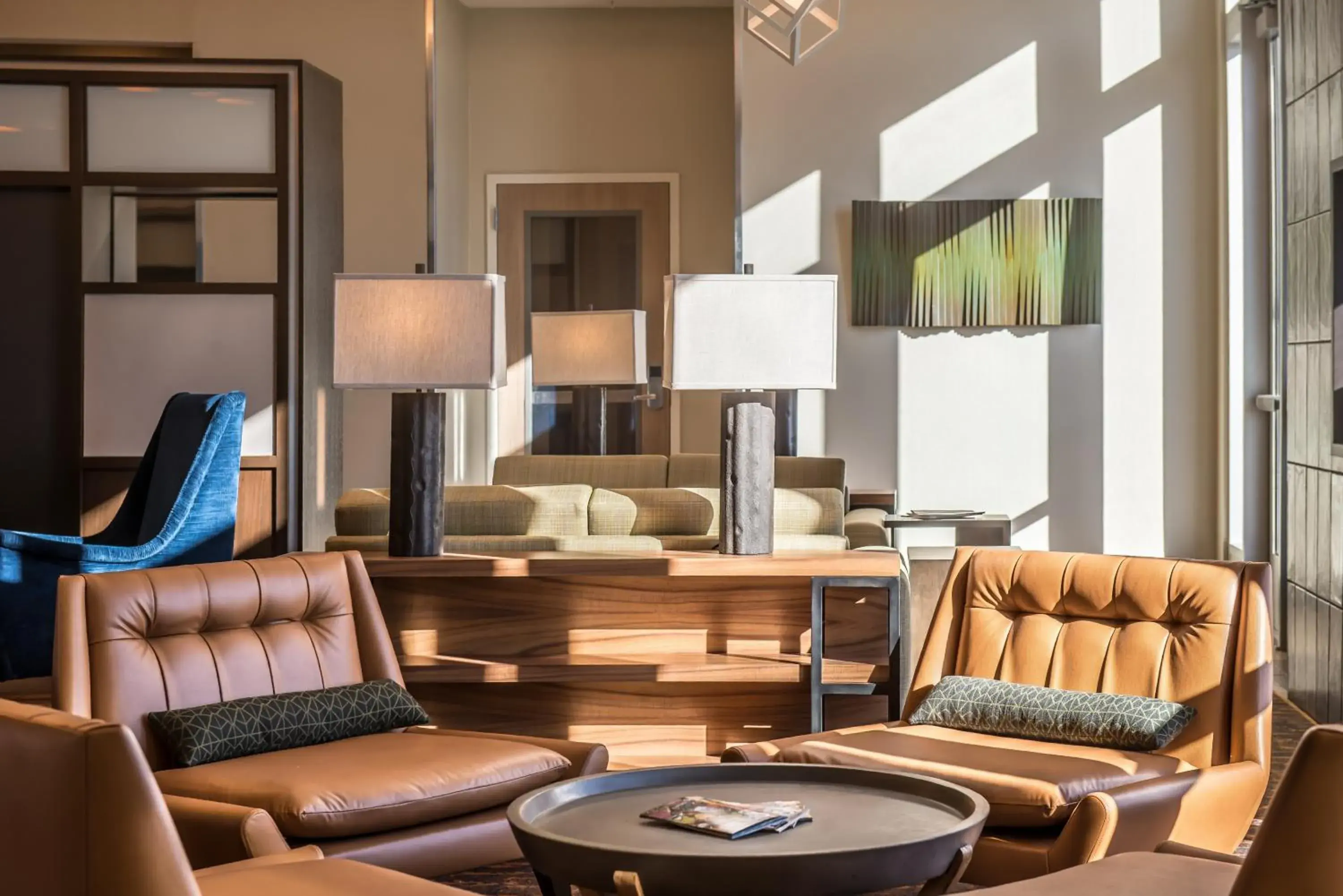 Property building in Holiday Inn Joplin by IHG Property building in Holiday Inn Joplin by IHG