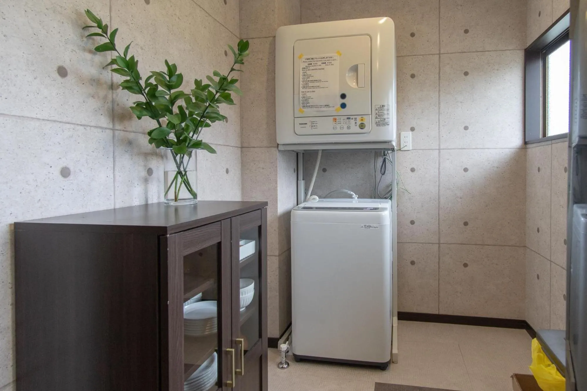 Other in HOSTEL MICHIKUSA-YA