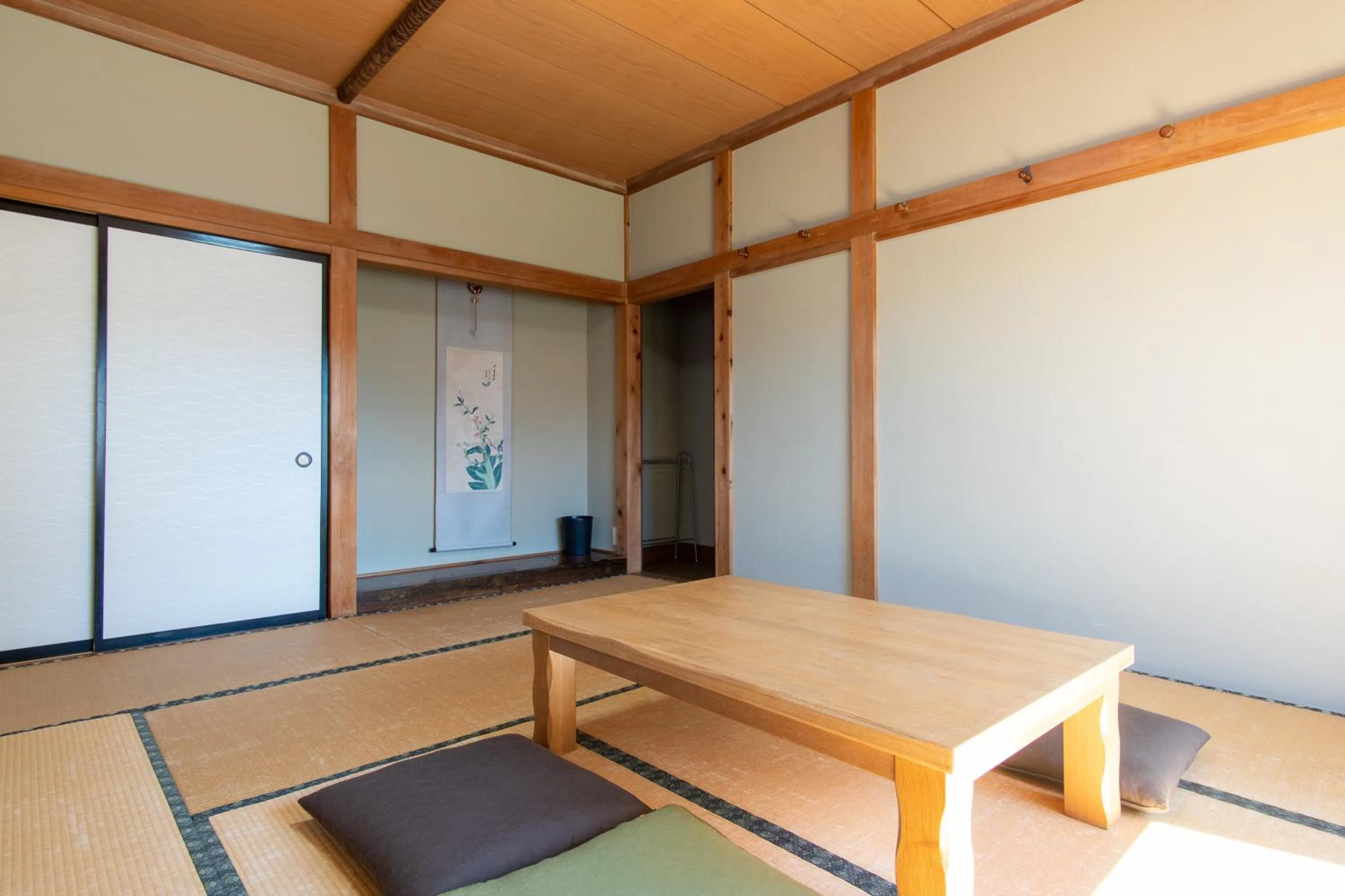 Other in HOSTEL MICHIKUSA-YA