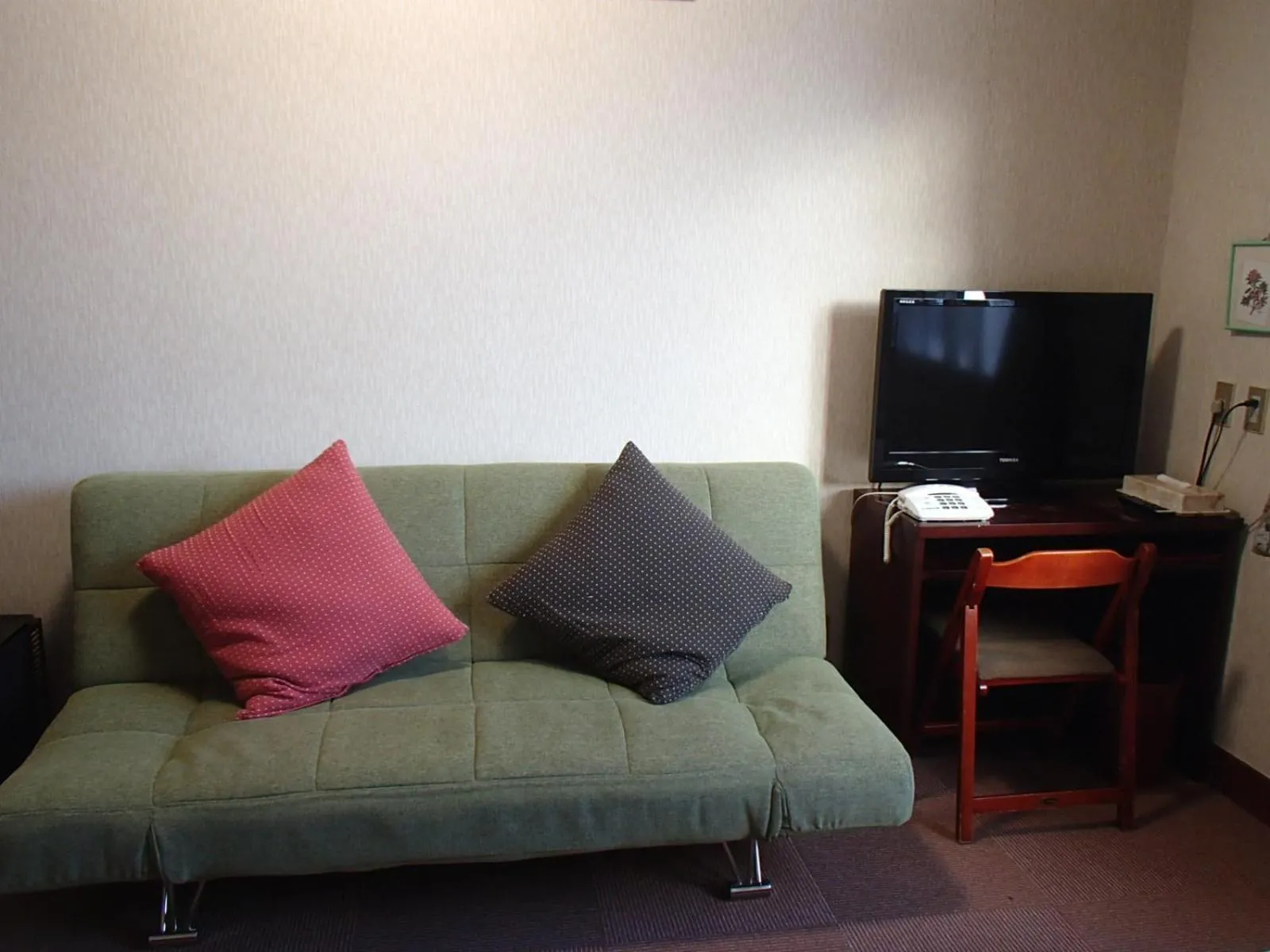 TV and multimedia in Rosenheim Hakuba