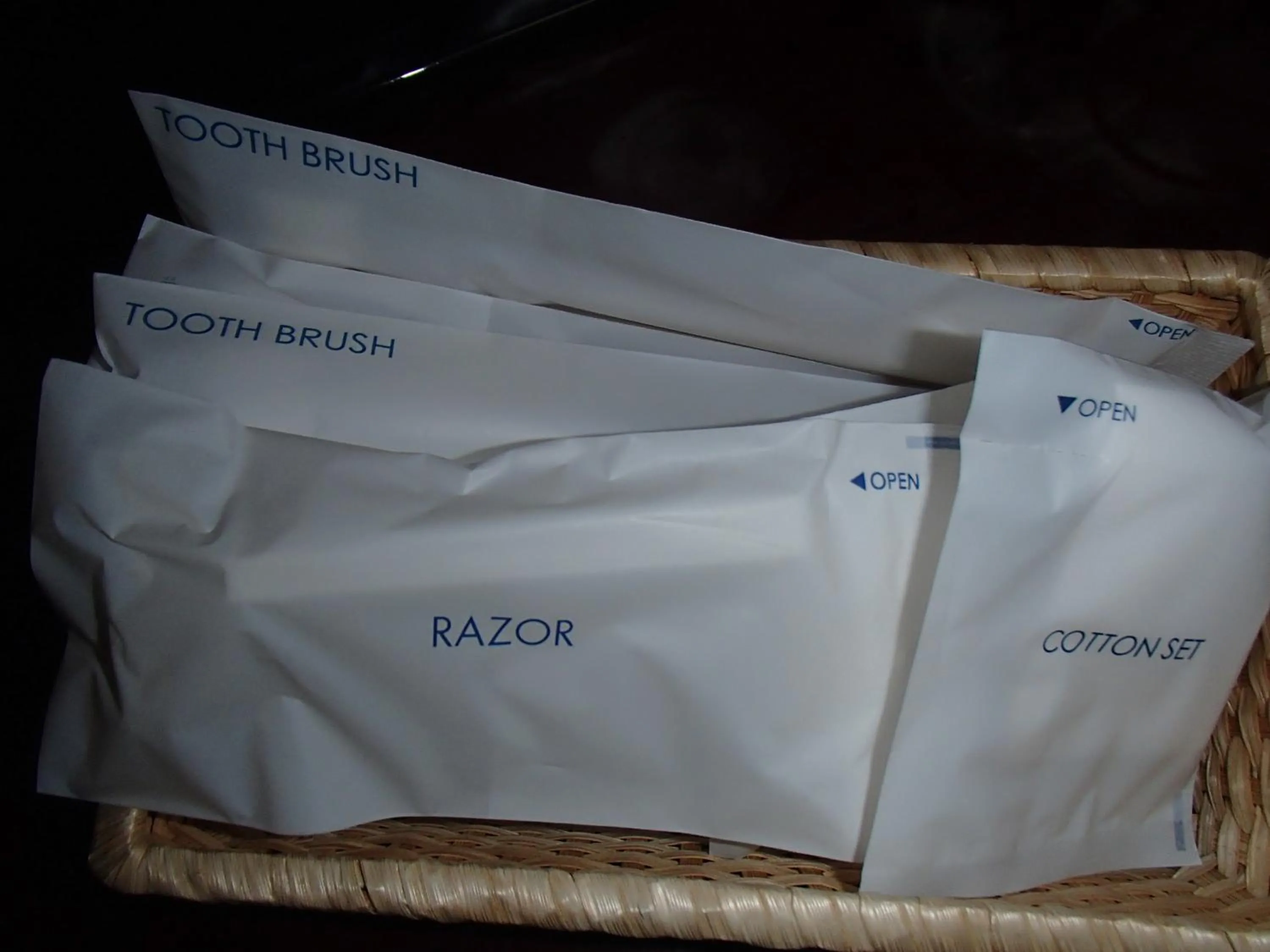 Other in Rosenheim Hakuba