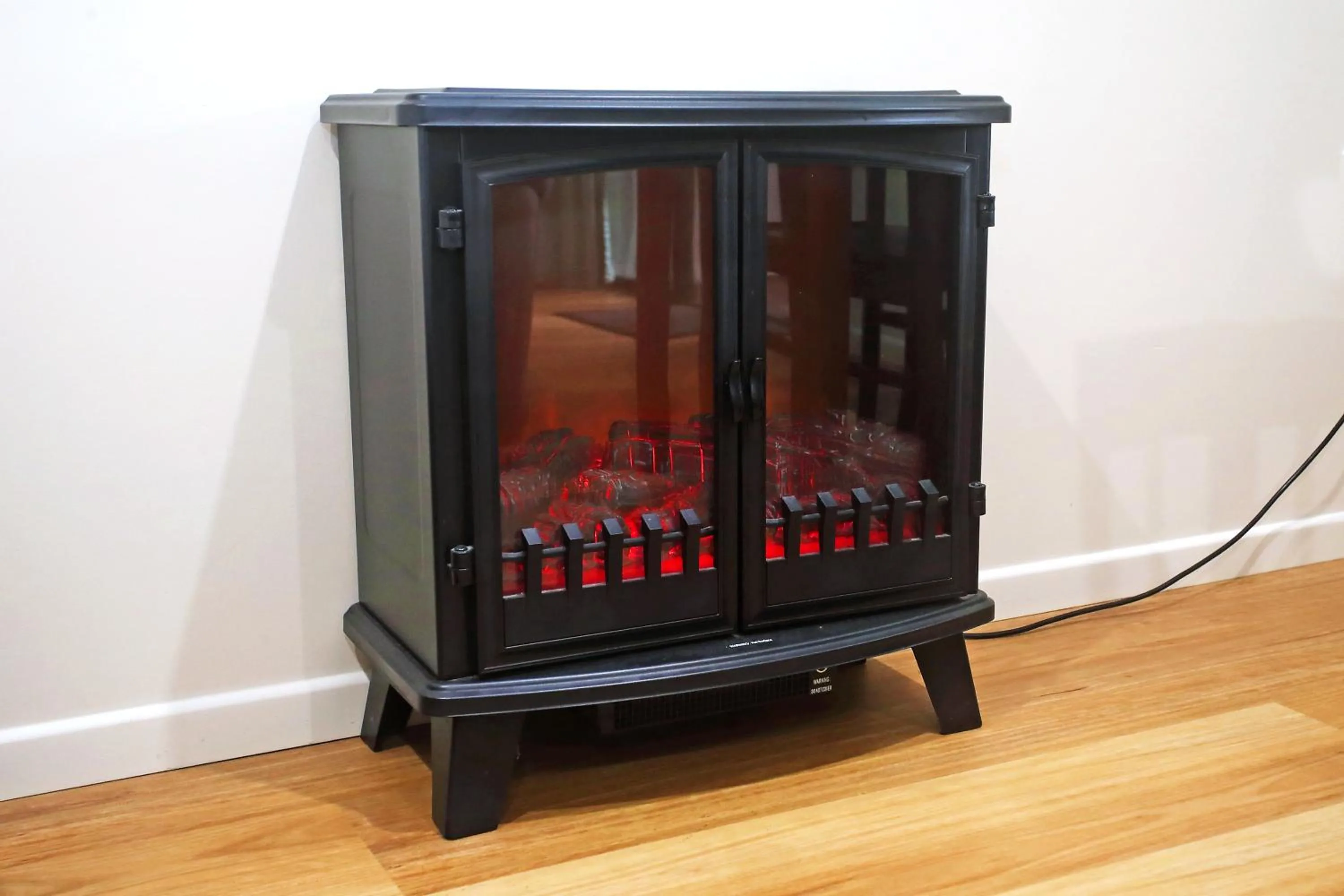 flat iron in Chambers Wildlife Rainforest Lodges