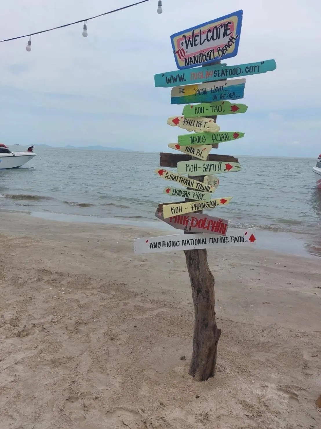 Bonny Hotel 4 Floors No Elevator