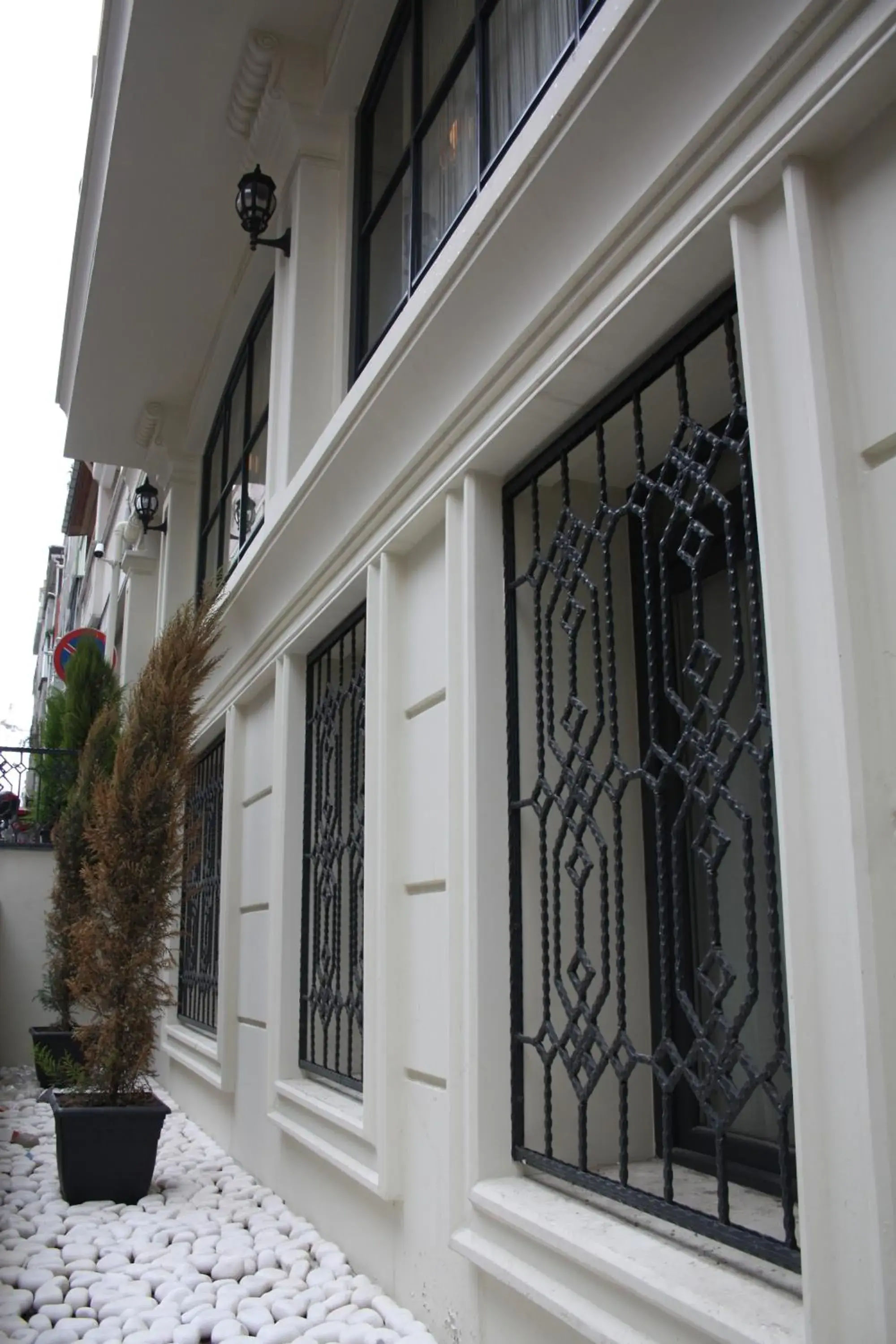 Endless Comfort Hotel Taksim Endless Comfort Hotel Taksim