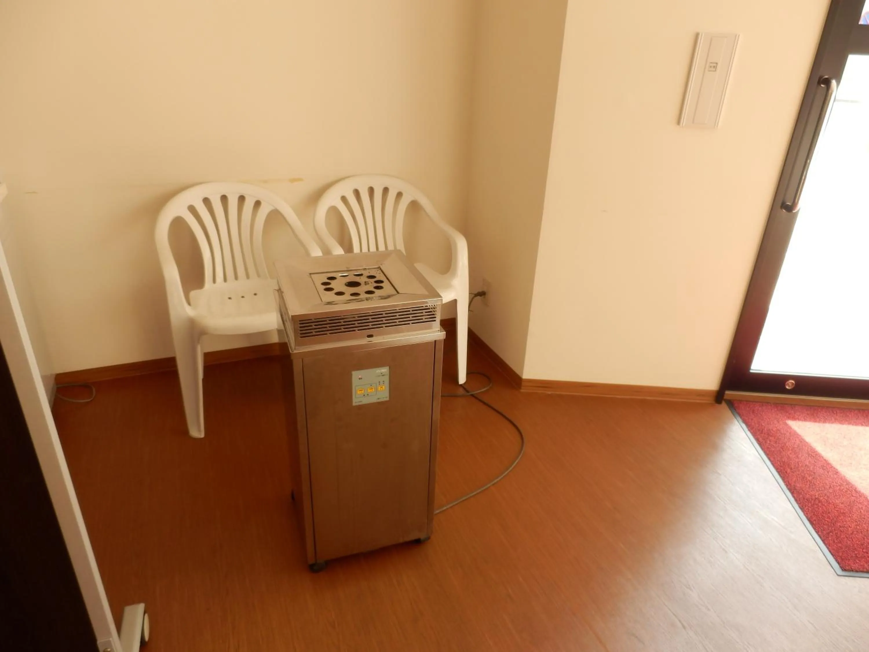 Other in Nikko Station Hotel Classic