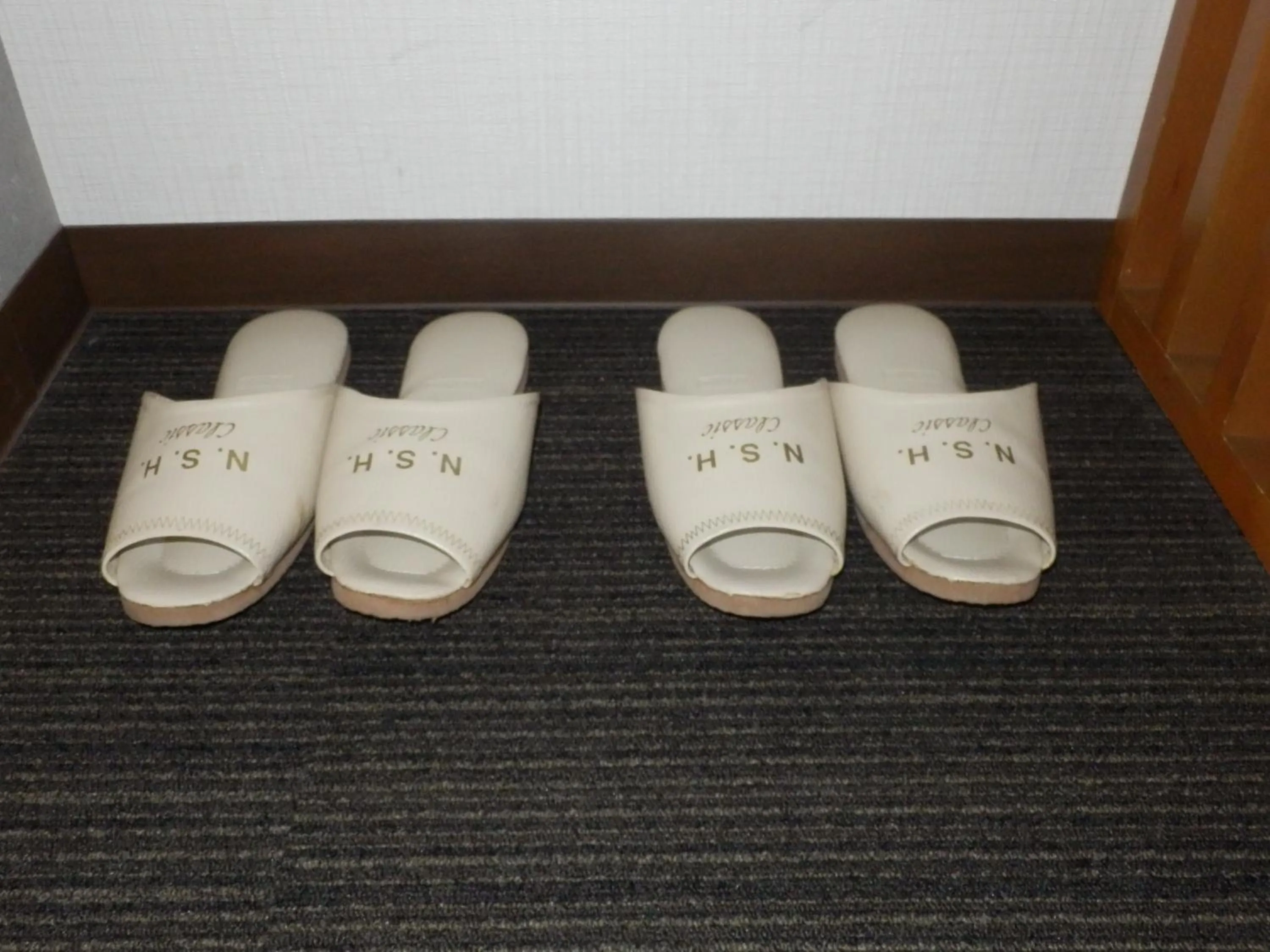 Other in Nikko Station Hotel Classic