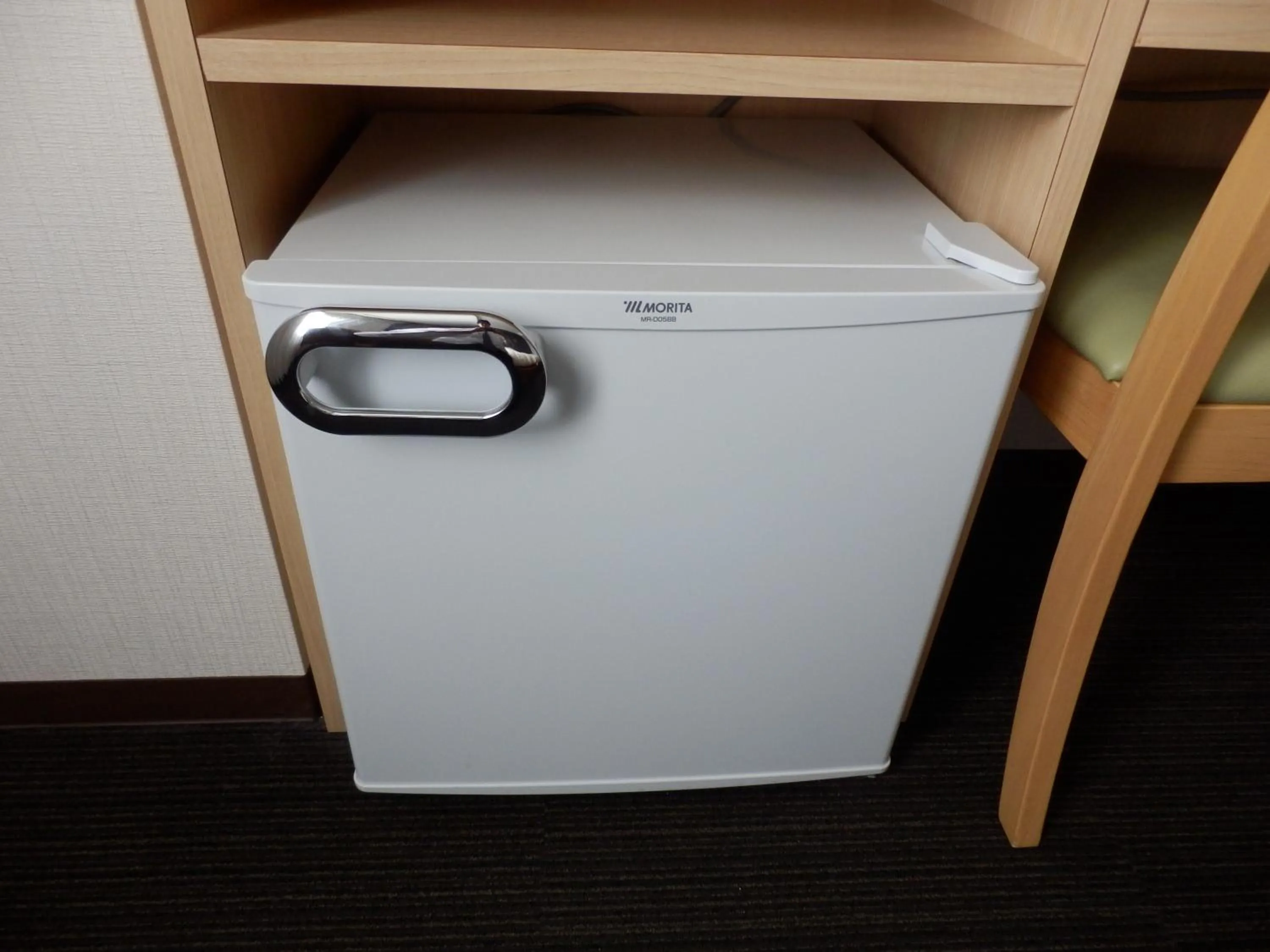 Other in Nikko Station Hotel Classic