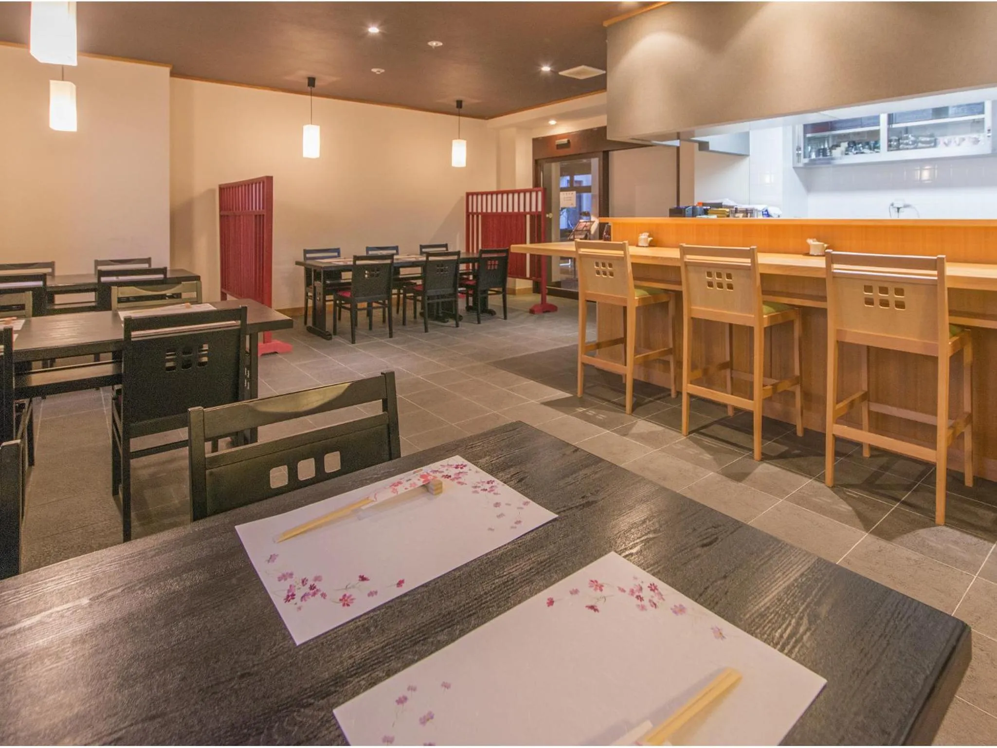 Nikko Station Hotel Classic