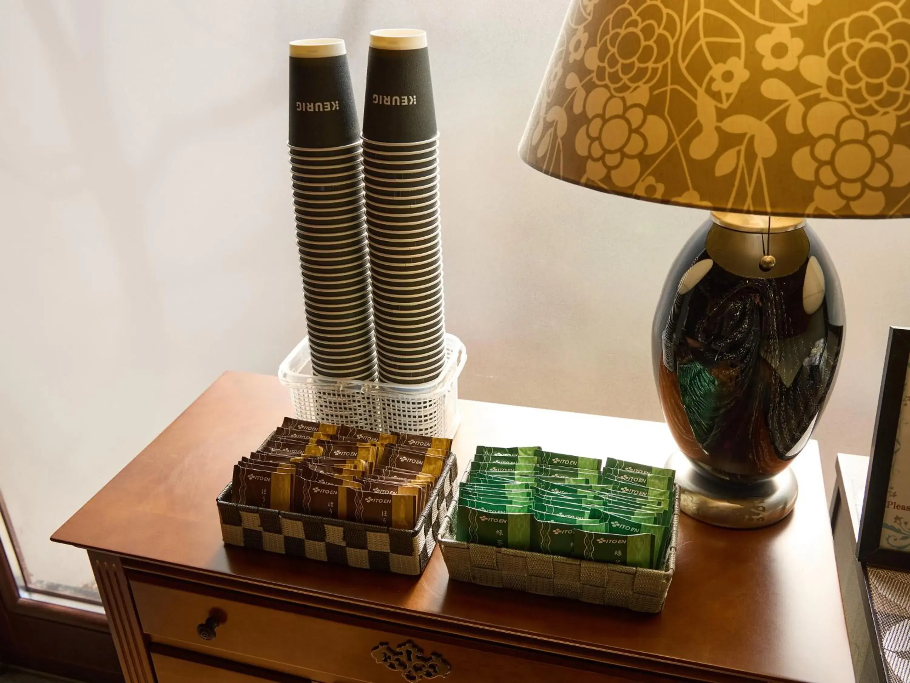 Lobby or reception in Nikko Station Hotel Classic Lobby or reception in Nikko Station Hotel Classic