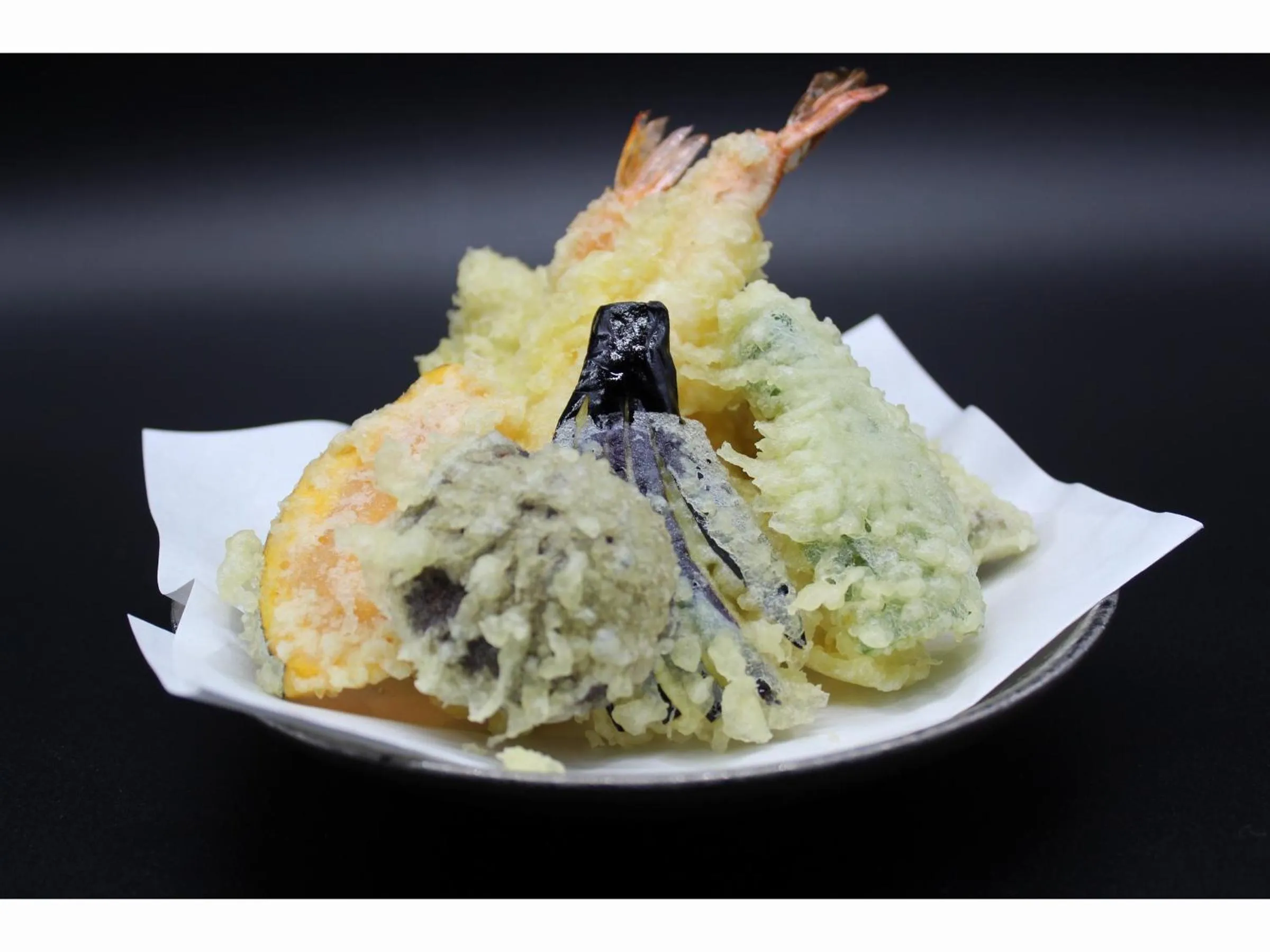 Nikko Station Hotel Classic