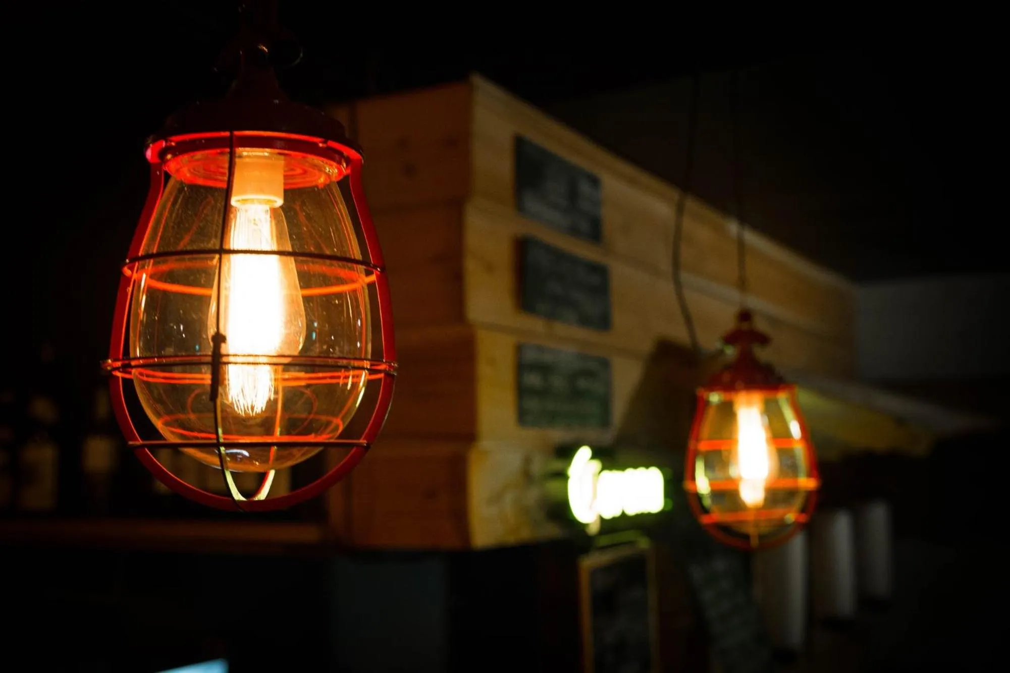 Billiard in Hakuba Cortina Lodge