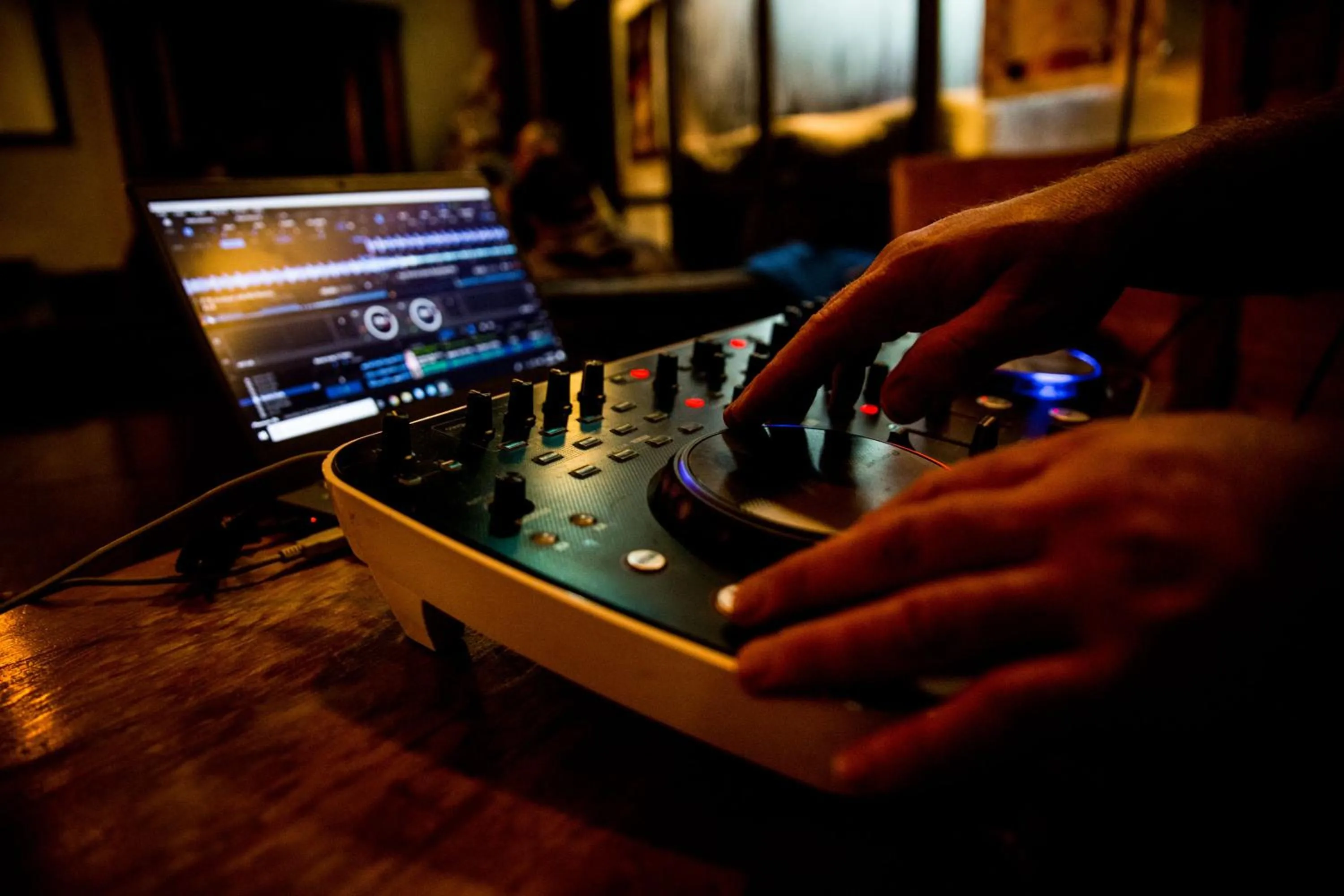 Hakuba Cortina Lodge