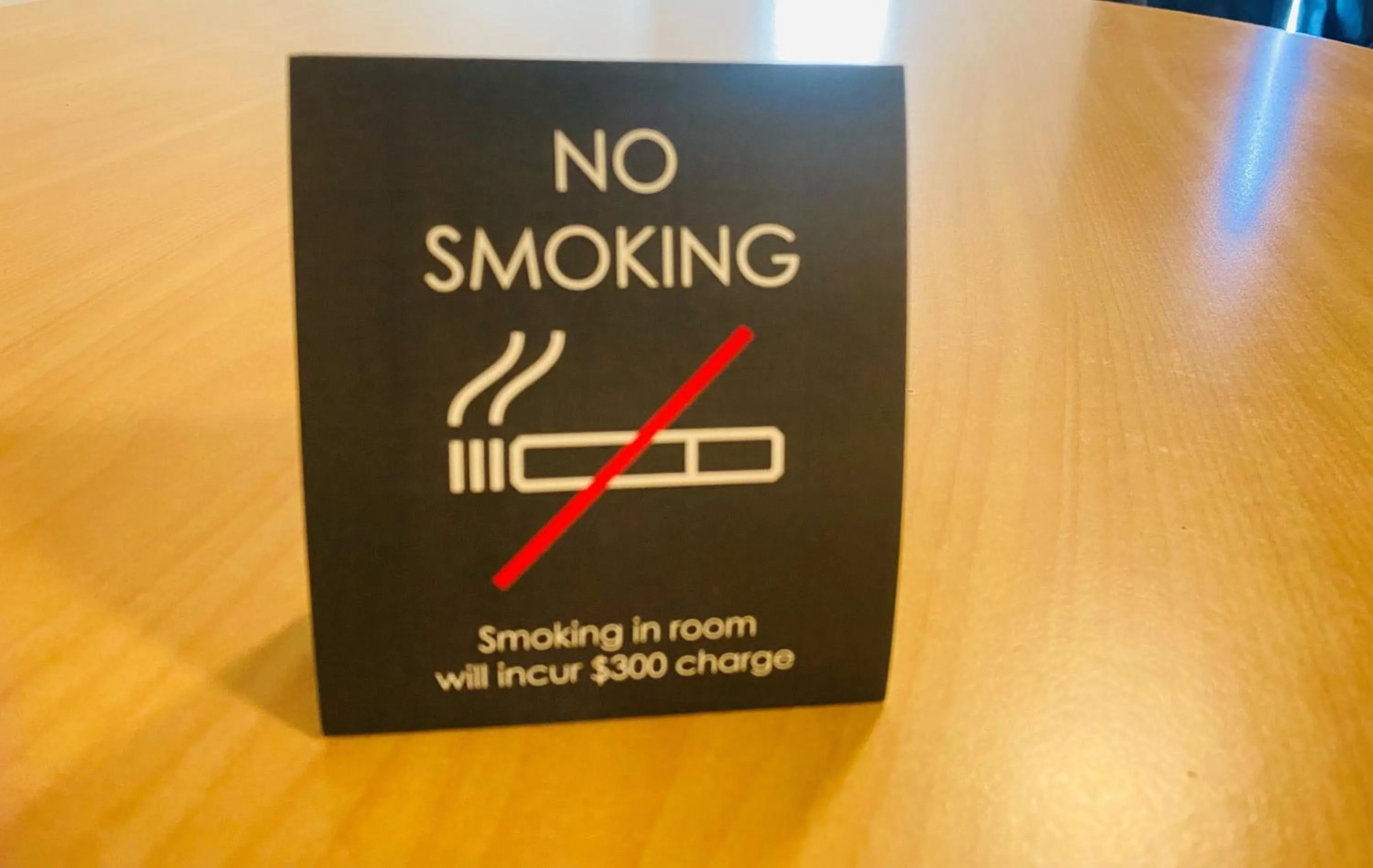 Property building in City Suites