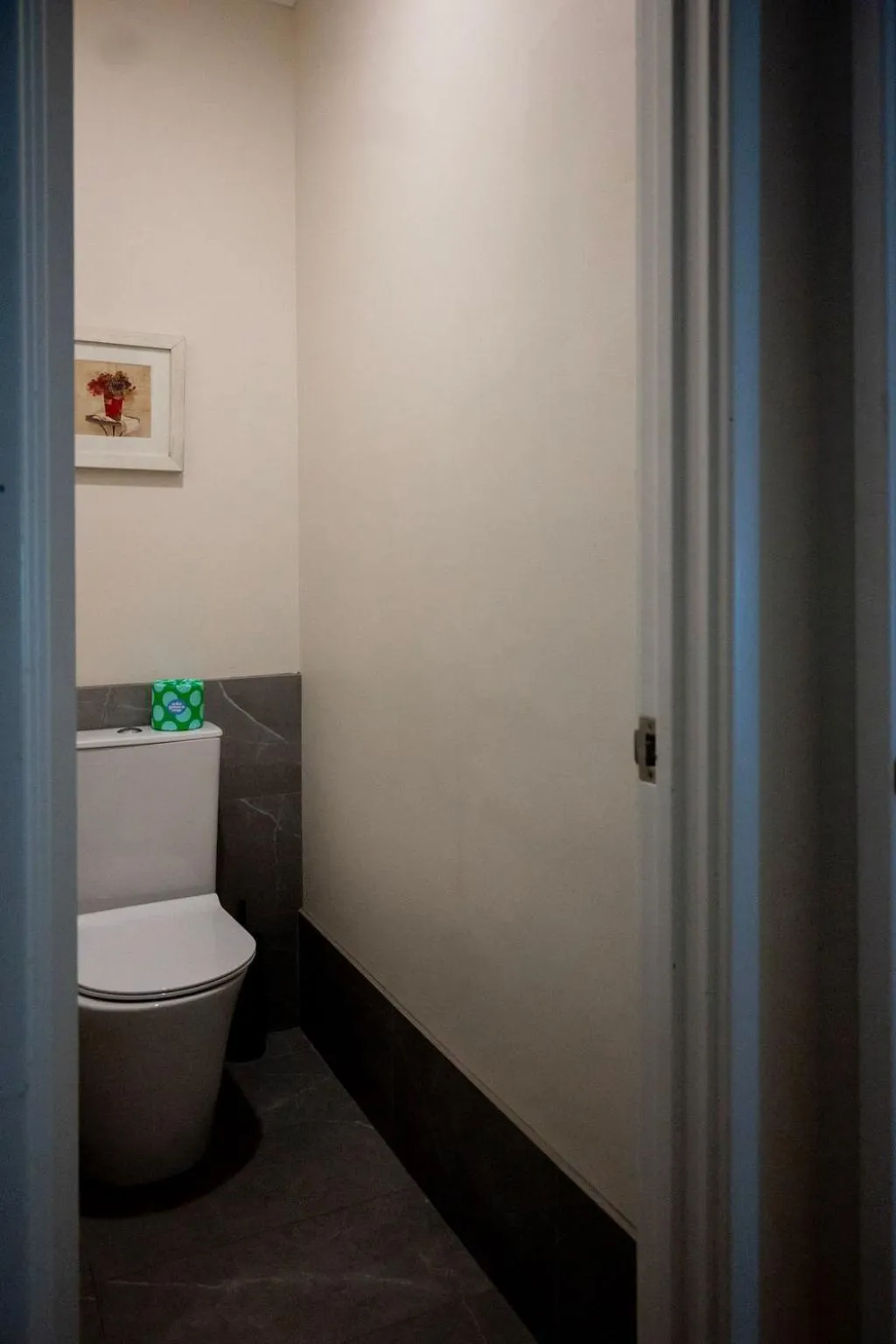 Yallingup Forest Resort