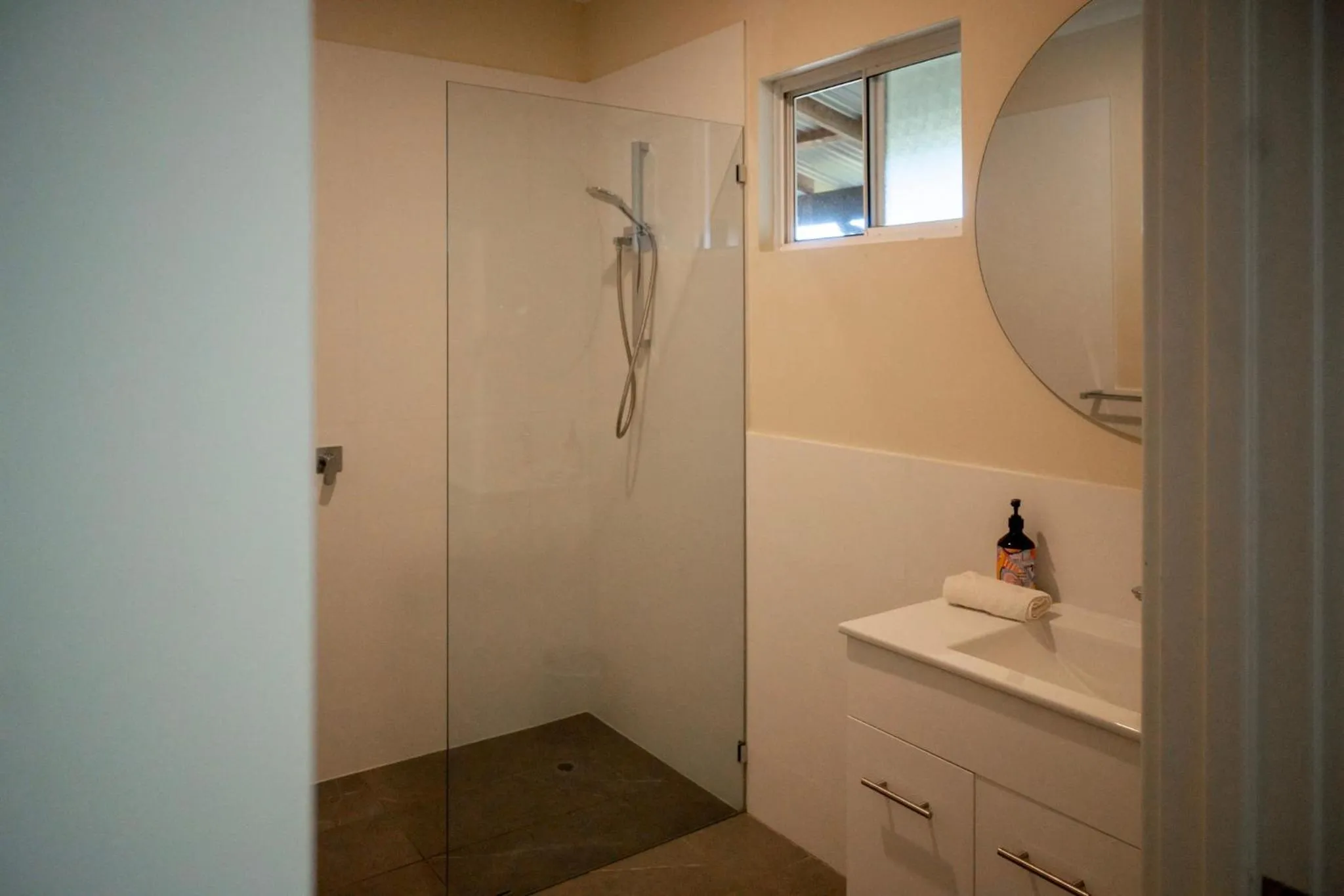 Yallingup Forest Resort